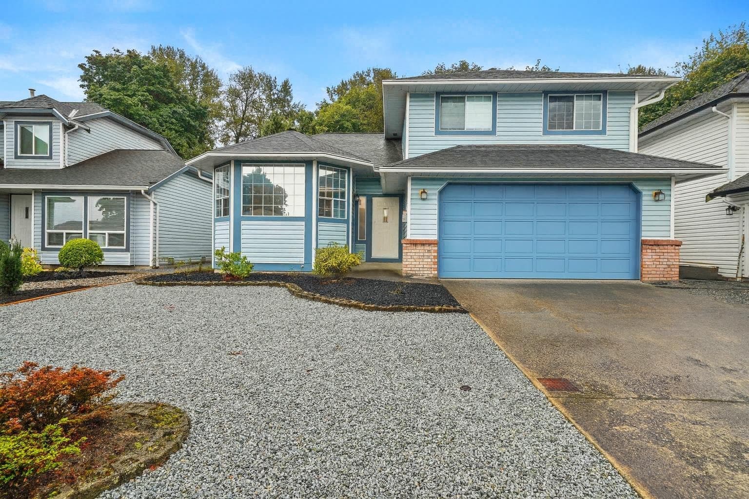19607 Somerset Drive, Pitt Meadows