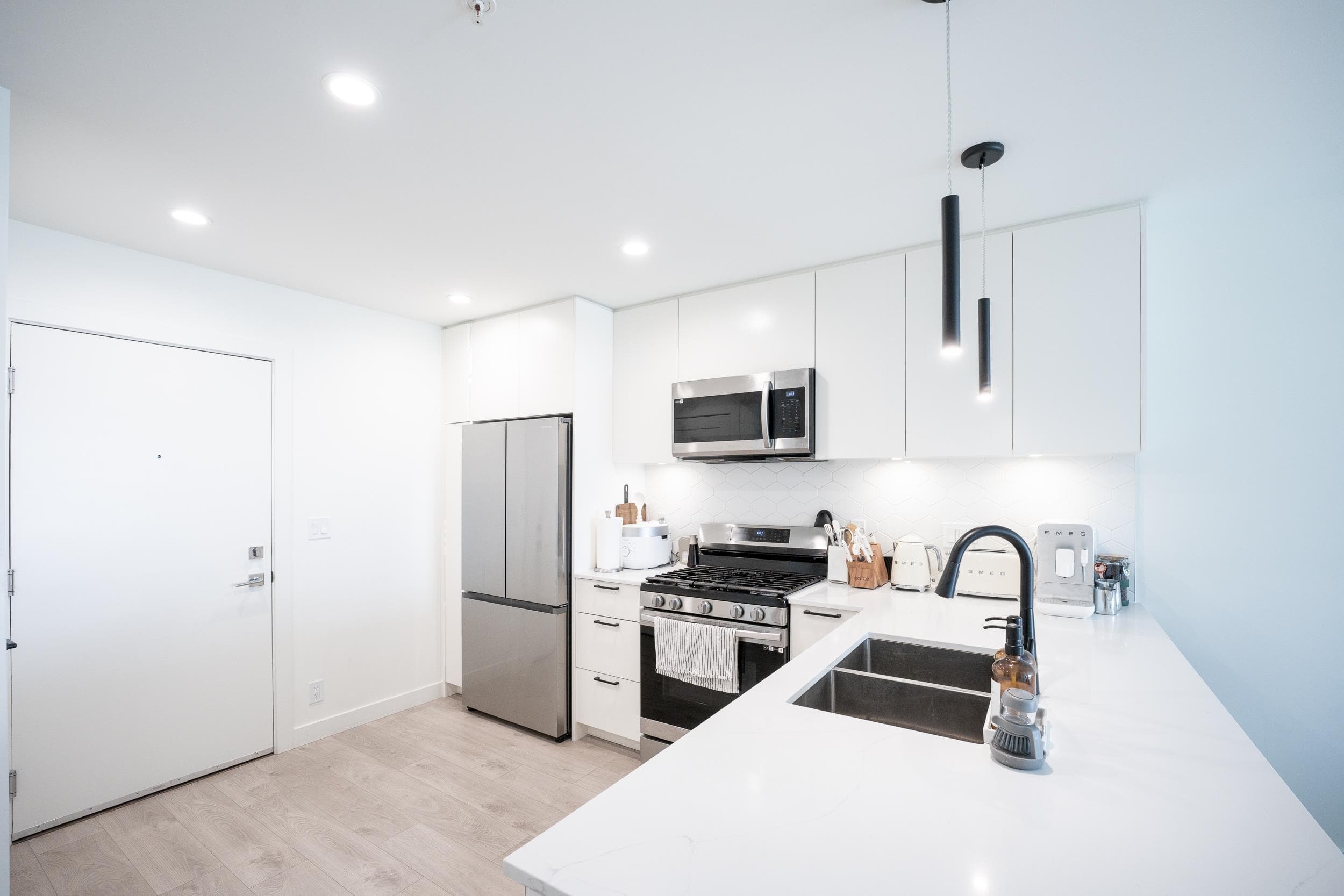 302 - 8380 200a Street, Langley, V2Y 3S5 — photo 3