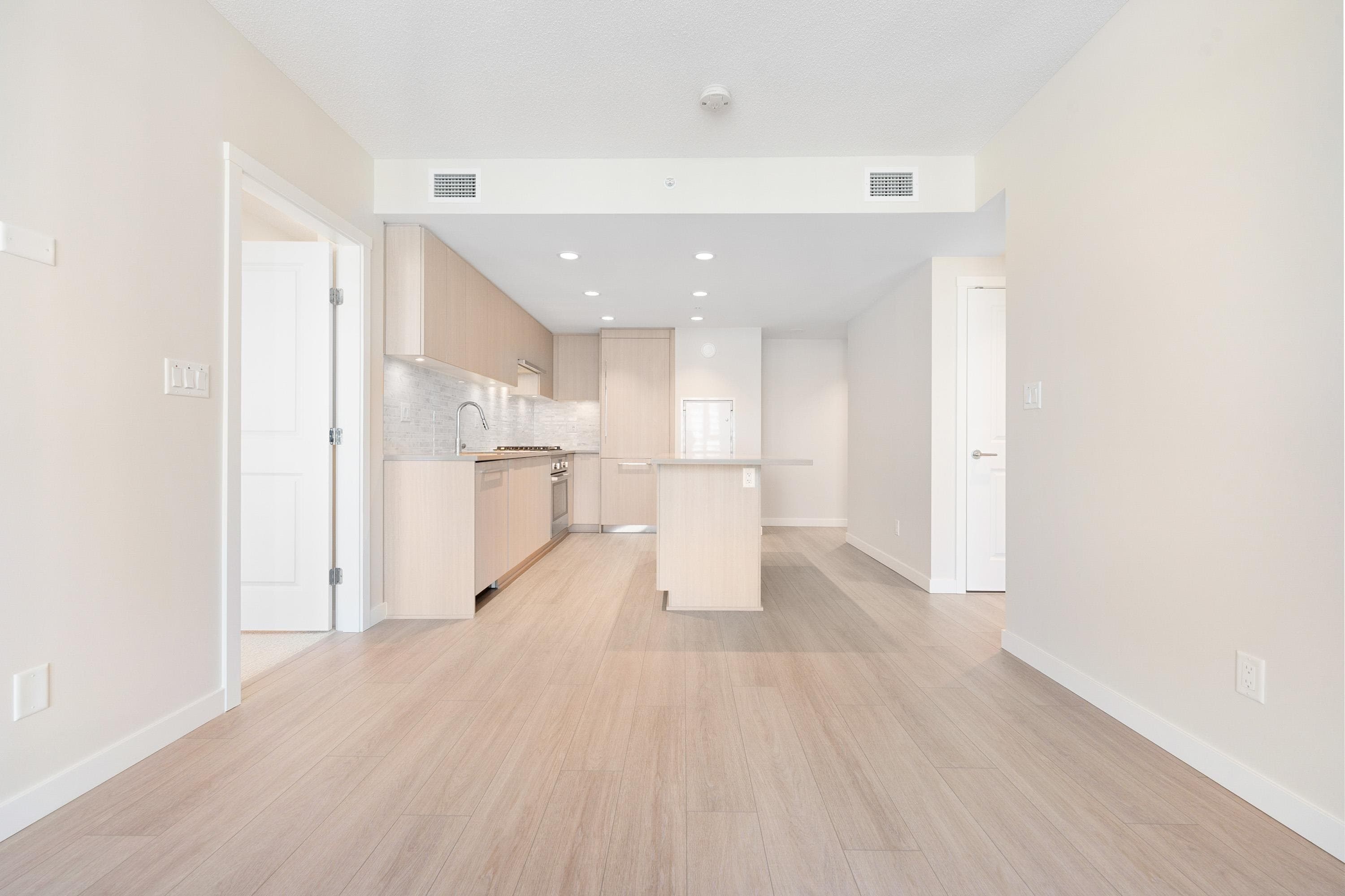 2607 - 1182 Westwood Street, Coquitlam, V3B 0T9 — photo 4