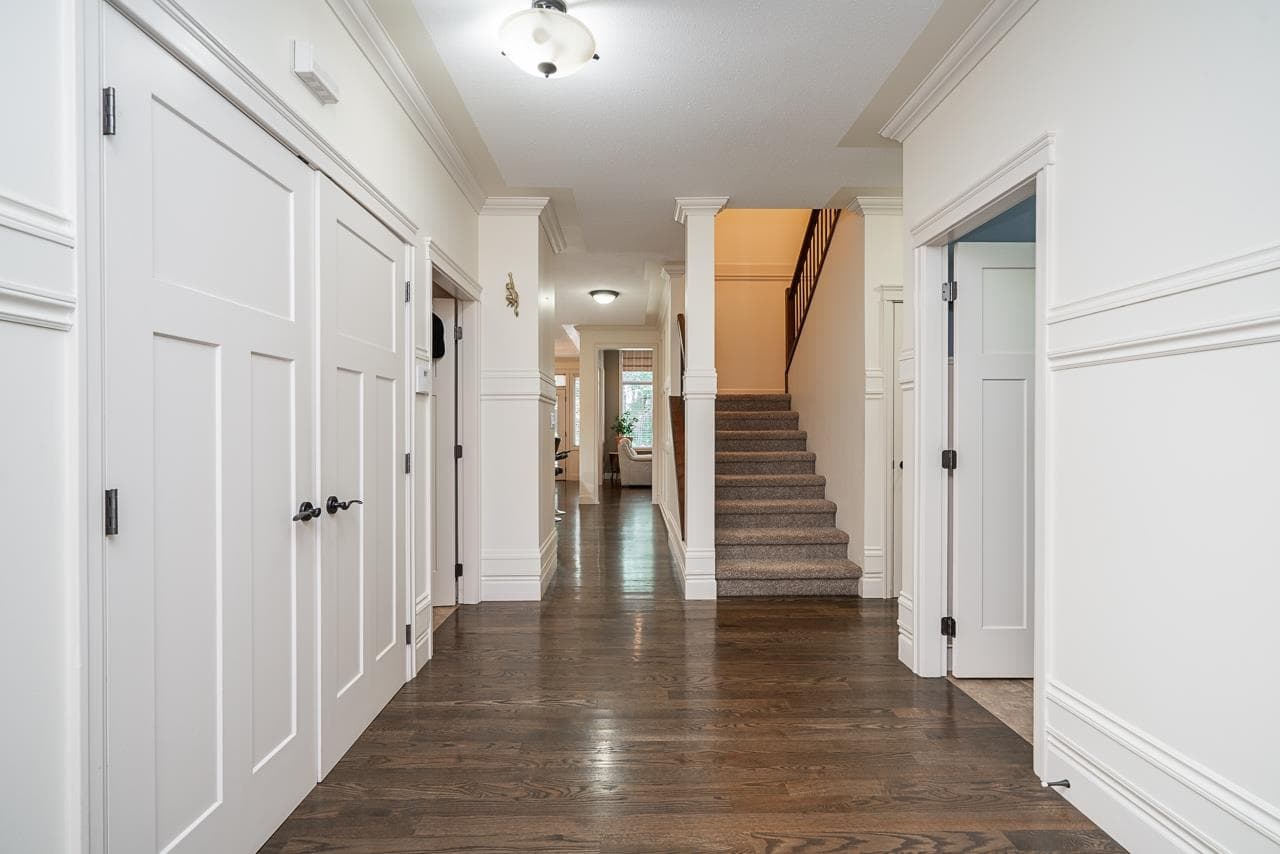 8512 Bradshaw Place, Chilliwack, V4Z 0A7 — photo 5