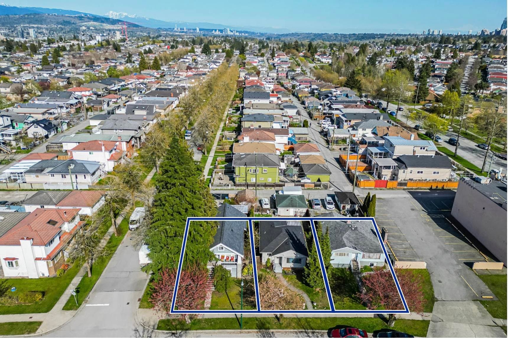 4404 Rupert Street, Vancouver, V5R 2J2 — photo 2