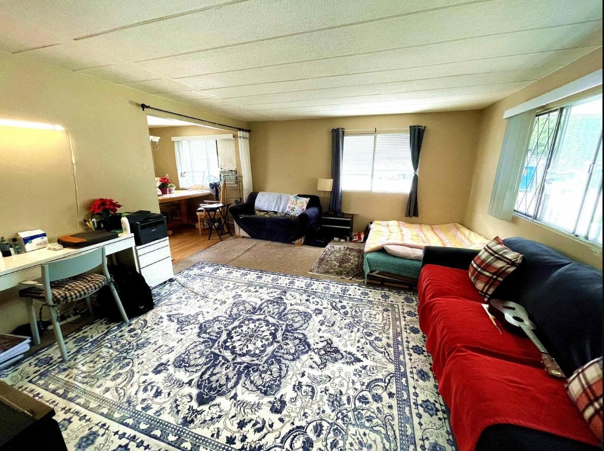 93 - 201 Cayer Street, Coquitlam, V3K 5A9 — photo 2