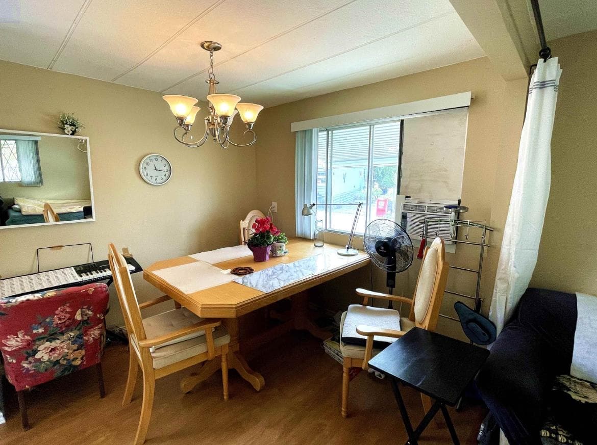 93 - 201 Cayer Street, Coquitlam, V3K 5A9 — photo 3