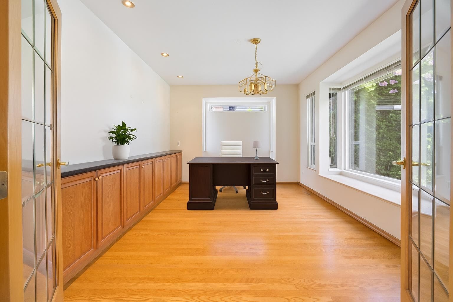 4080 Brandon Street, Burnaby, V5G 2P8 — photo 4