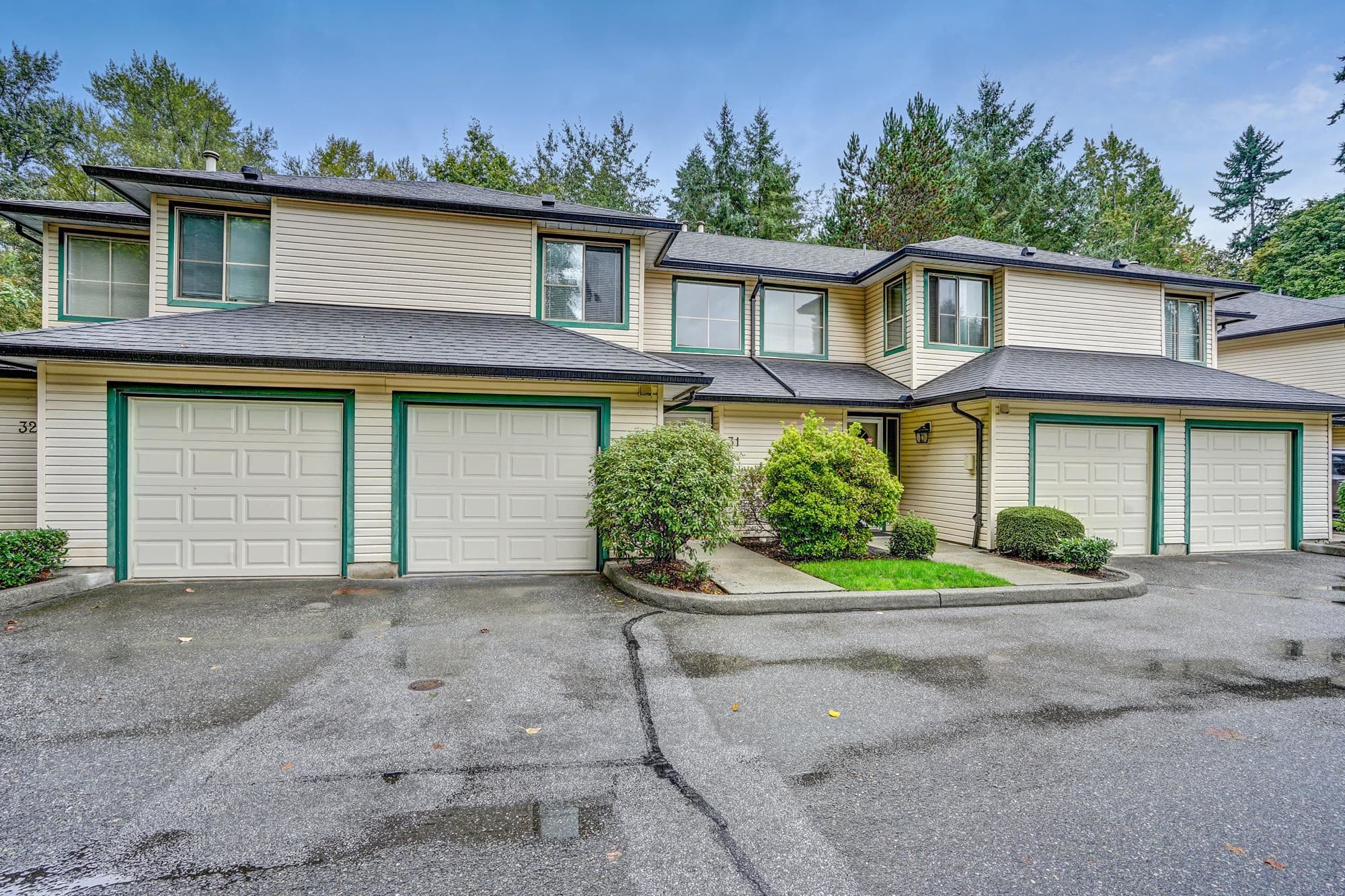 31 - 21960 River Road, Maple Ridge