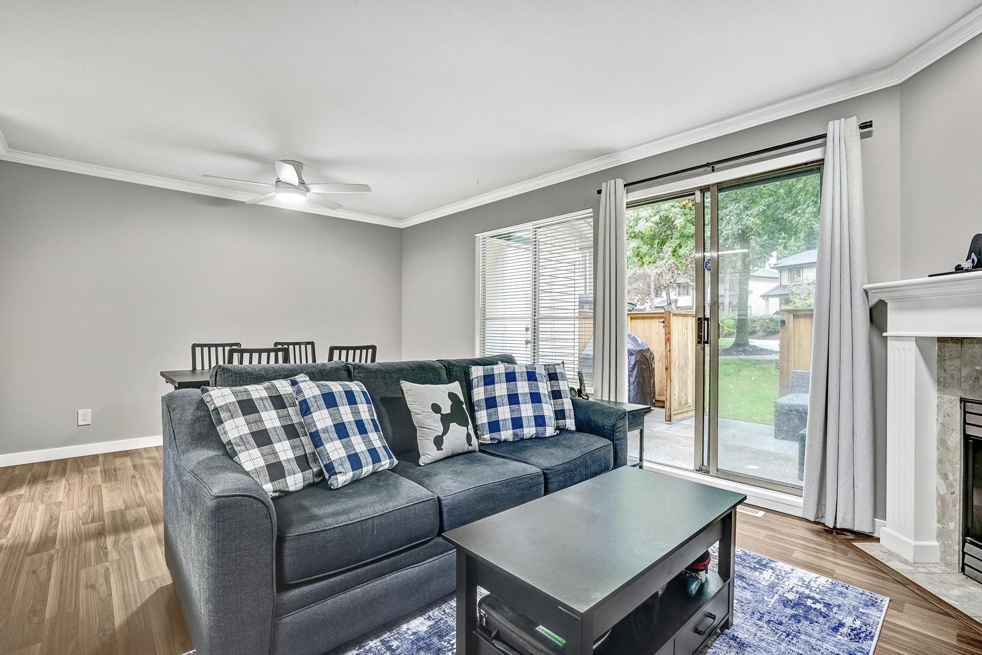31 - 21960 River Road, Maple Ridge, V2X 2C3 — photo 5