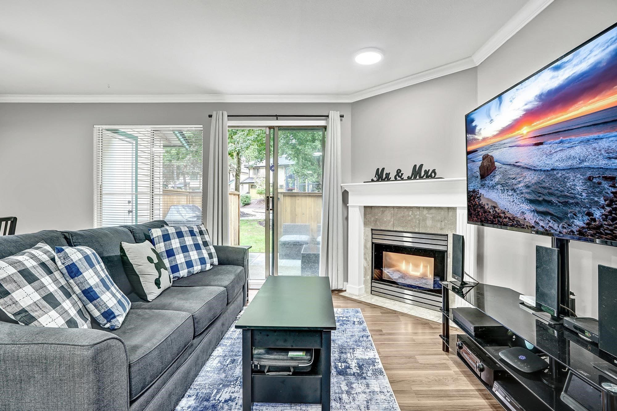 31 - 21960 River Road, Maple Ridge, V2X 2C3 — photo 4