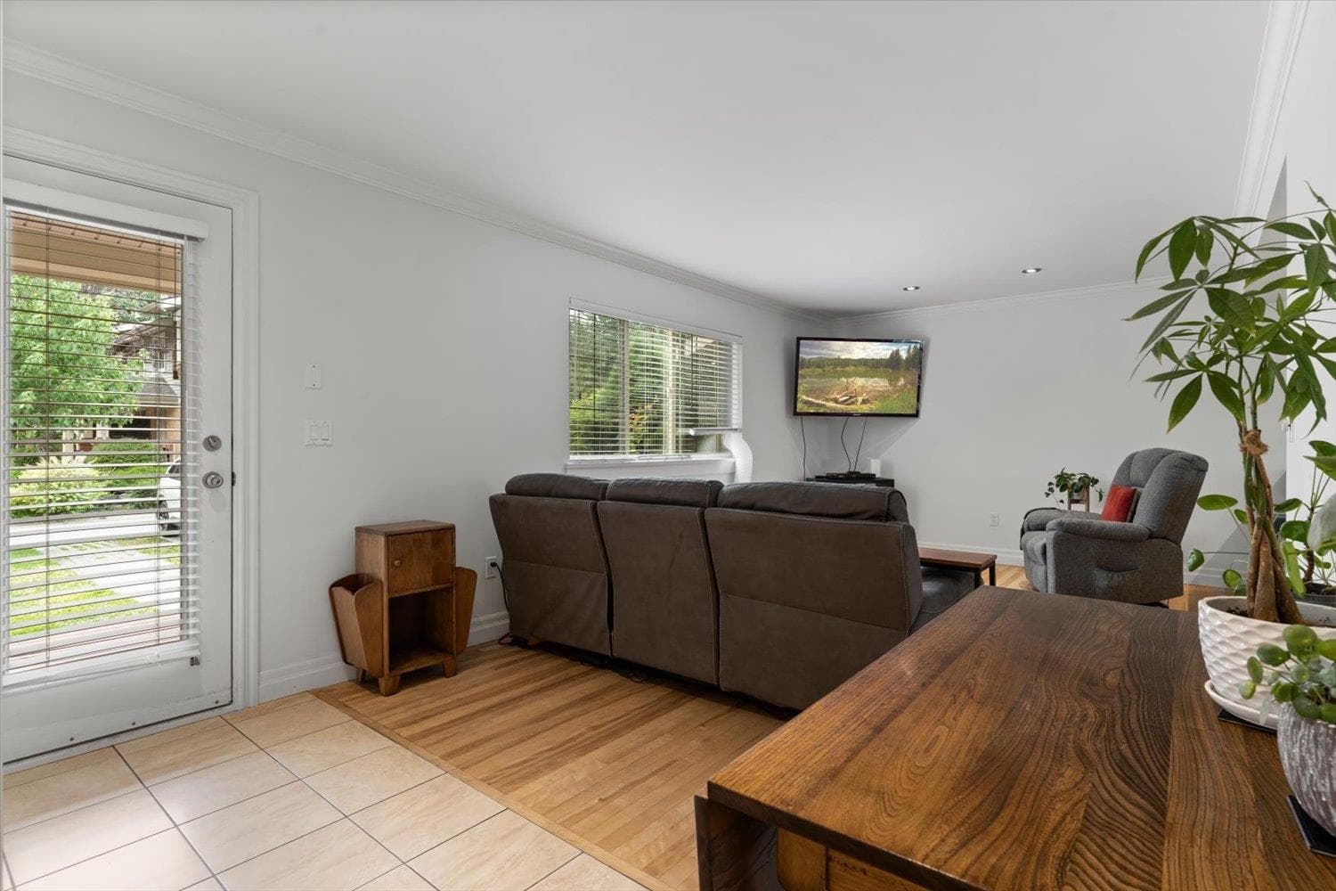 36 - 5960 Cowichan Street, Chilliwack, V2R 0L6 — photo 4