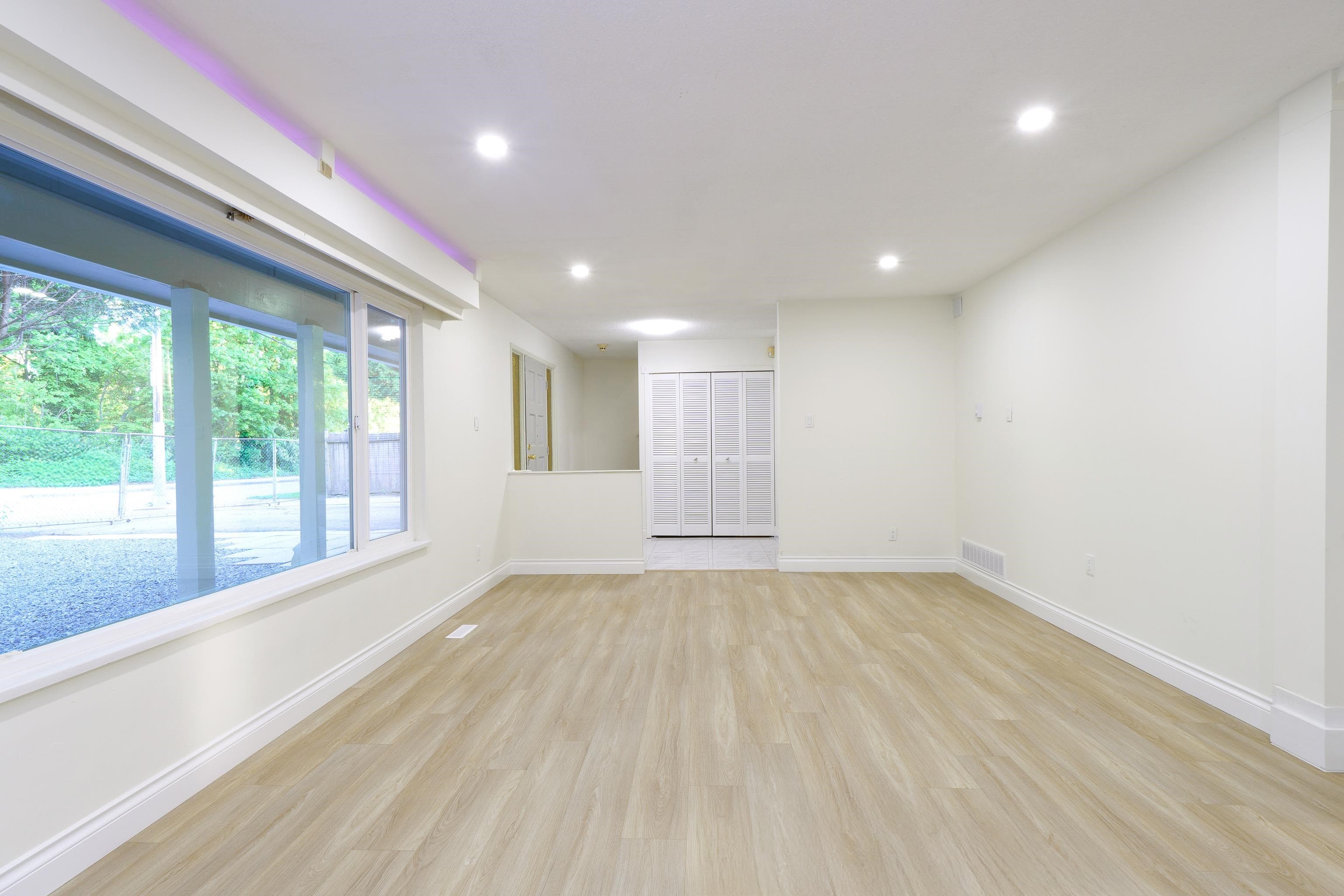 11721 Laity Street, Maple Ridge, V2X 5A4 — photo 2