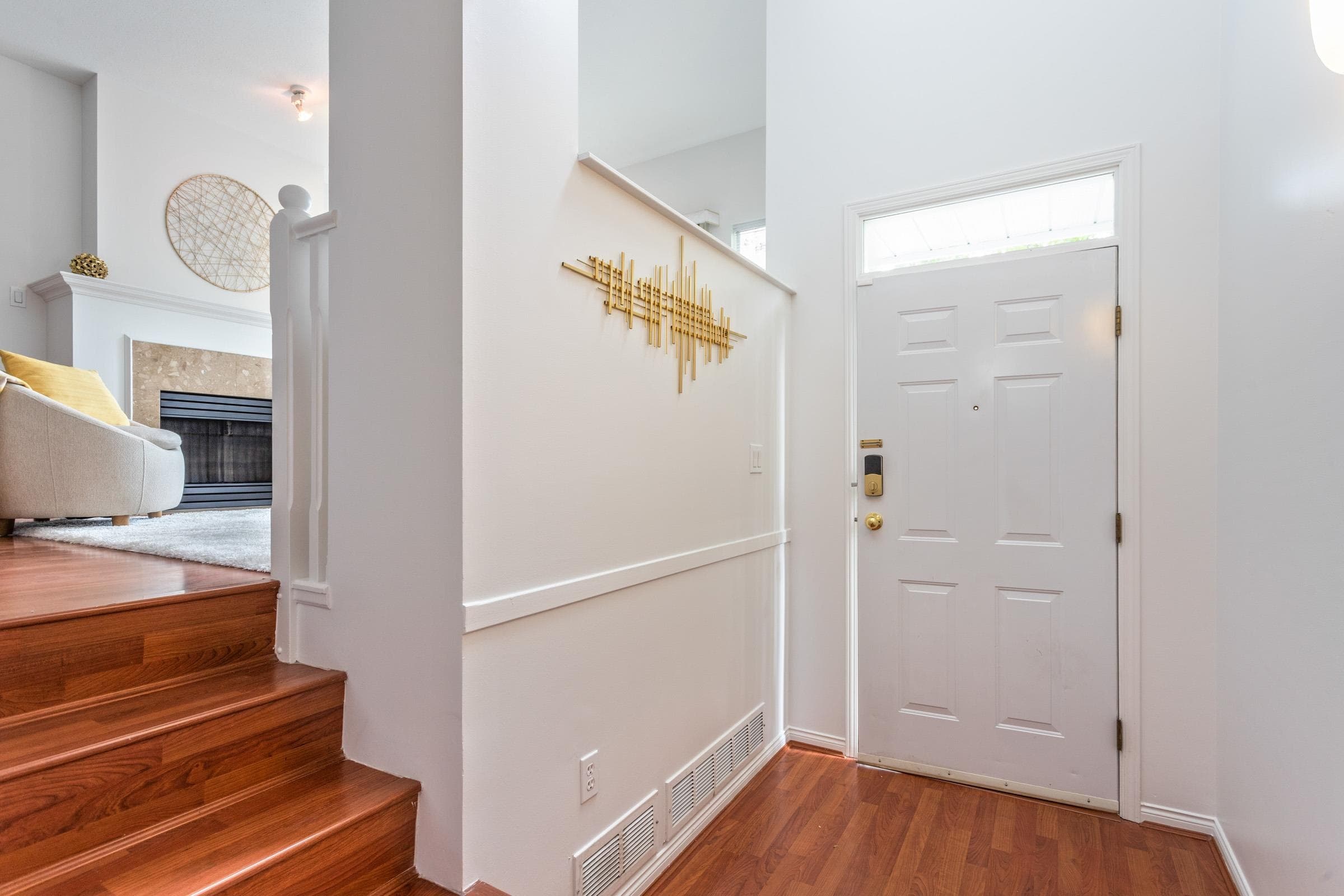11 - 12500 Mcneely Drive, Richmond, V6V 2S4 — photo 3