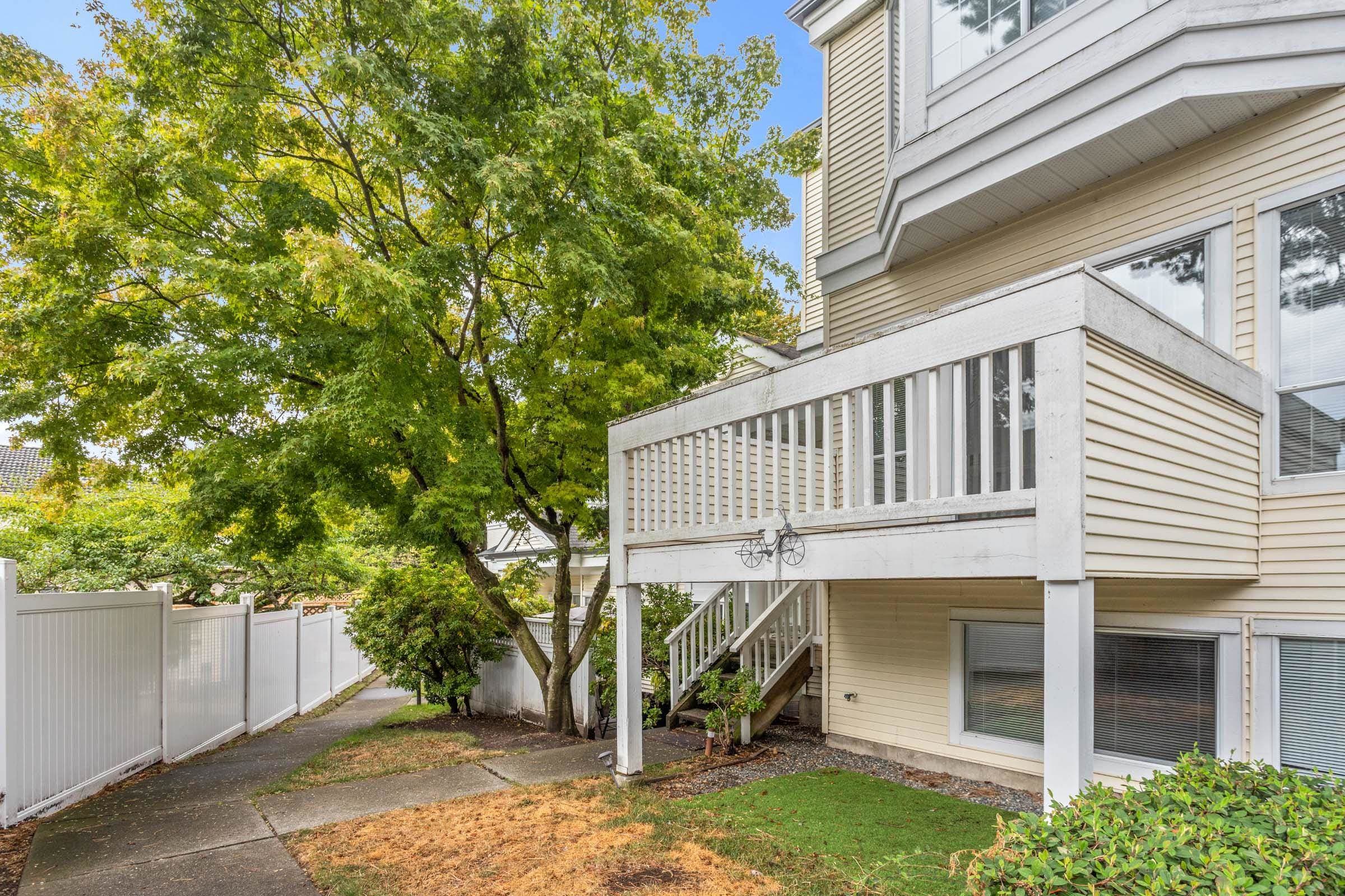 11 - 12500 Mcneely Drive, Richmond