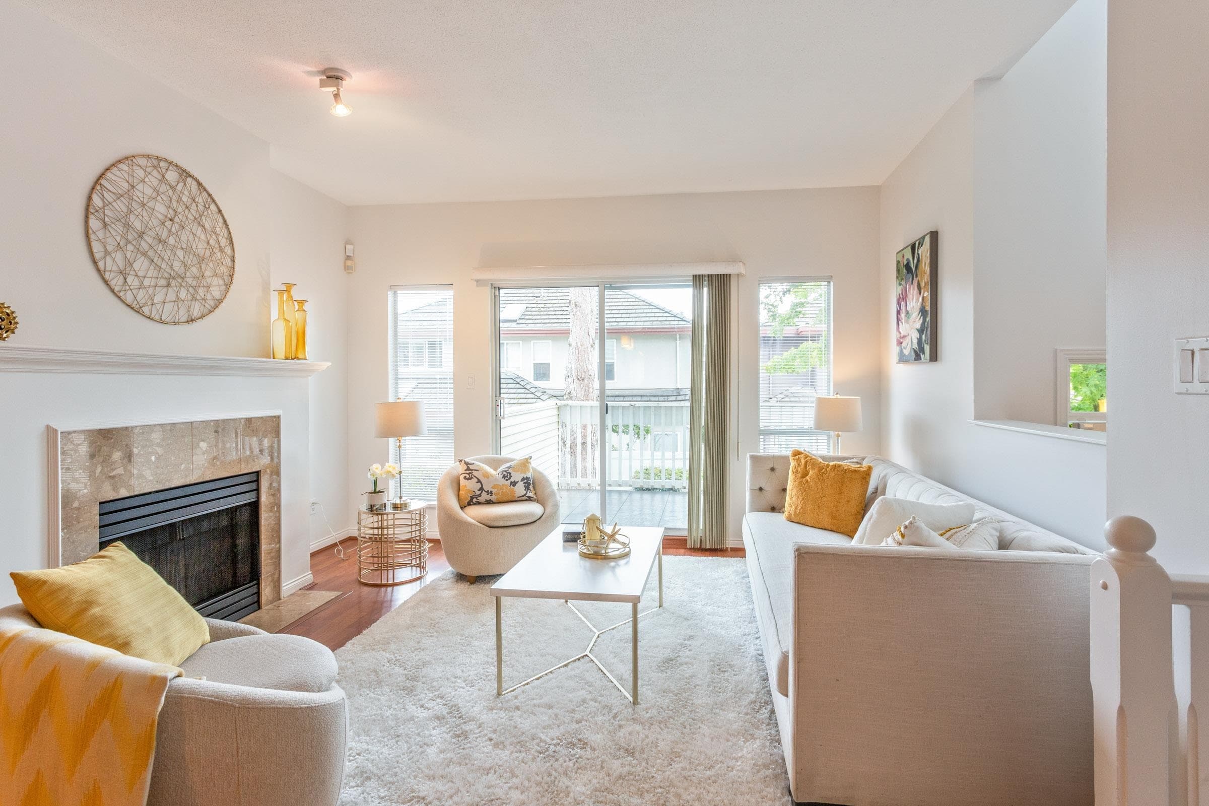 11 - 12500 Mcneely Drive, Richmond, V6V 2S4 — photo 5