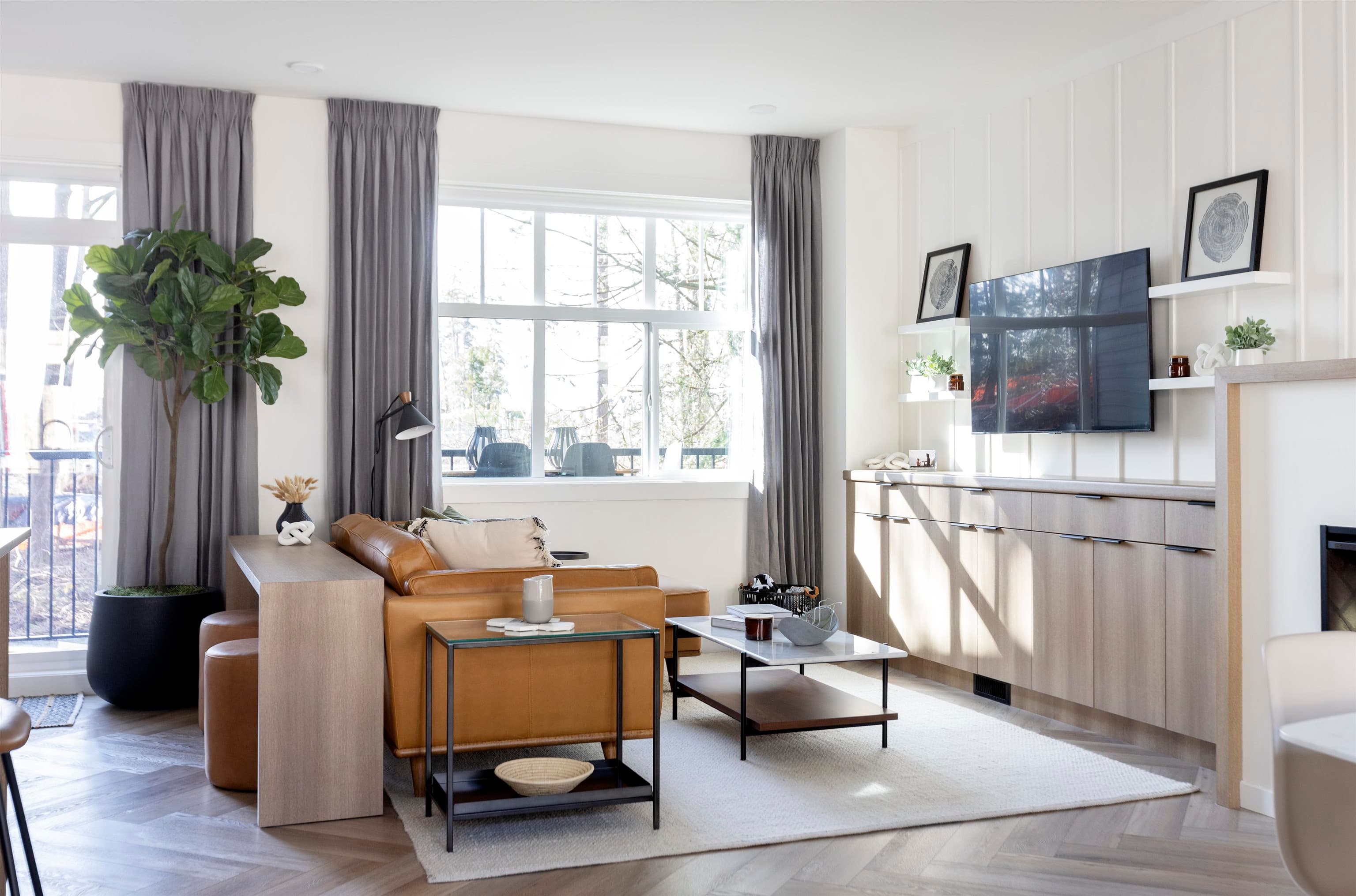 140 - 2350 165 Street, Surrey, V3Z 1J9 — photo 5