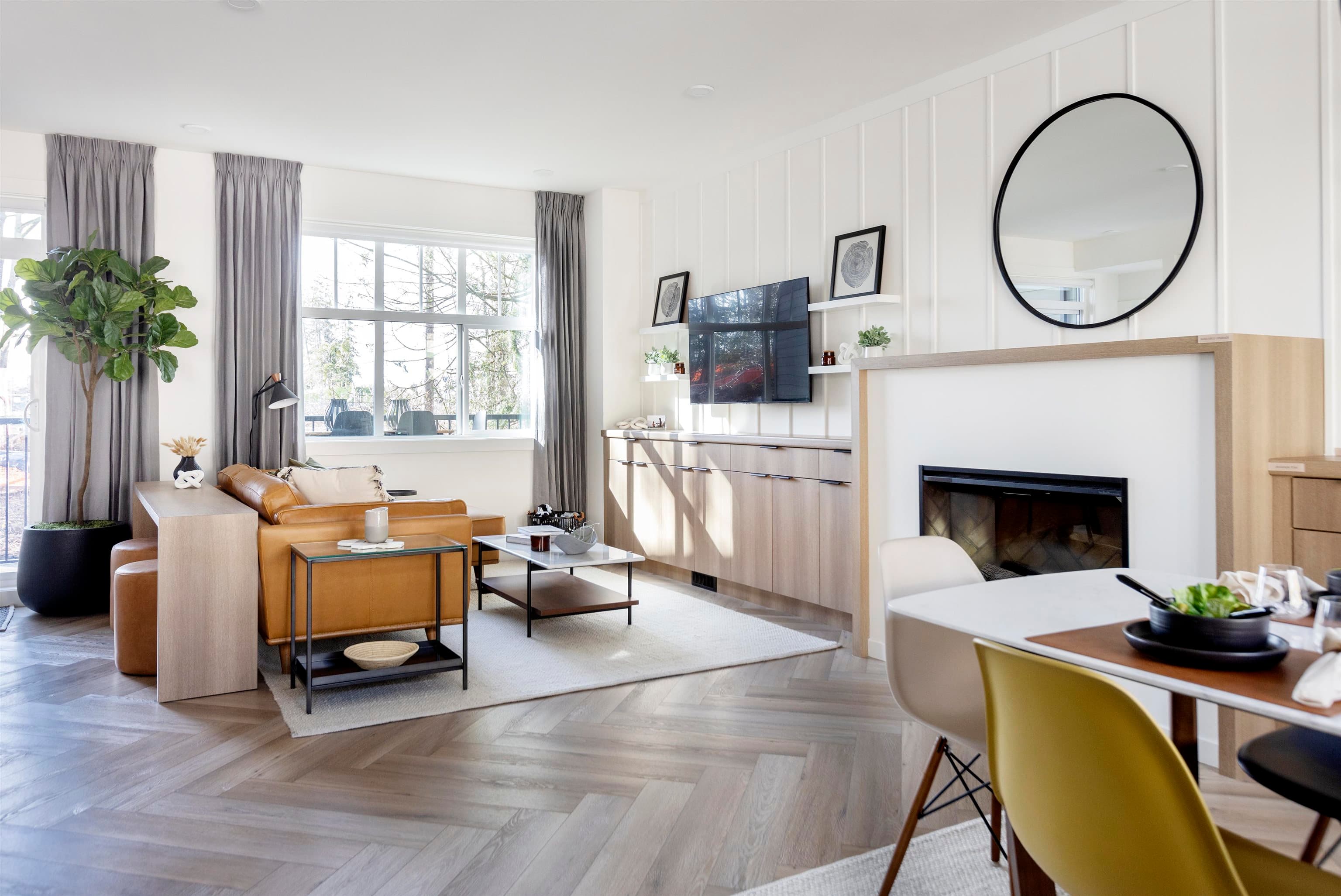 140 - 2350 165 Street, Surrey, V3Z 1J9 — photo 4