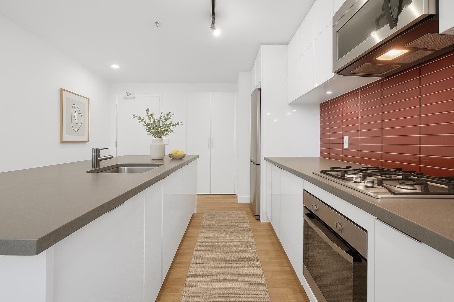 PH7 - 108 W Cordova Street, Vancouver, V6B 0G5 — photo 4