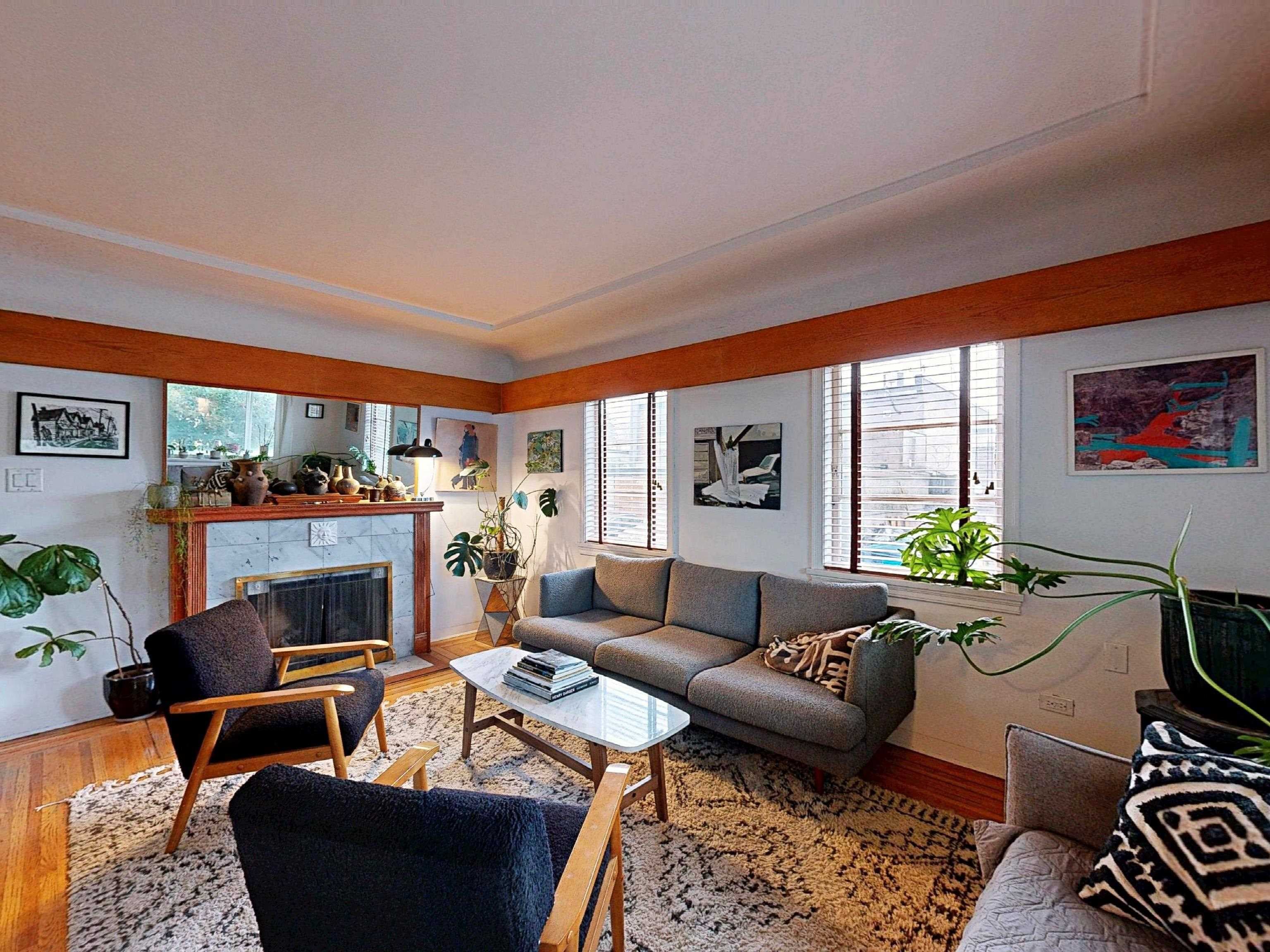 228 E 26th Avenue, Vancouver, V5V 2H3 — photo 3