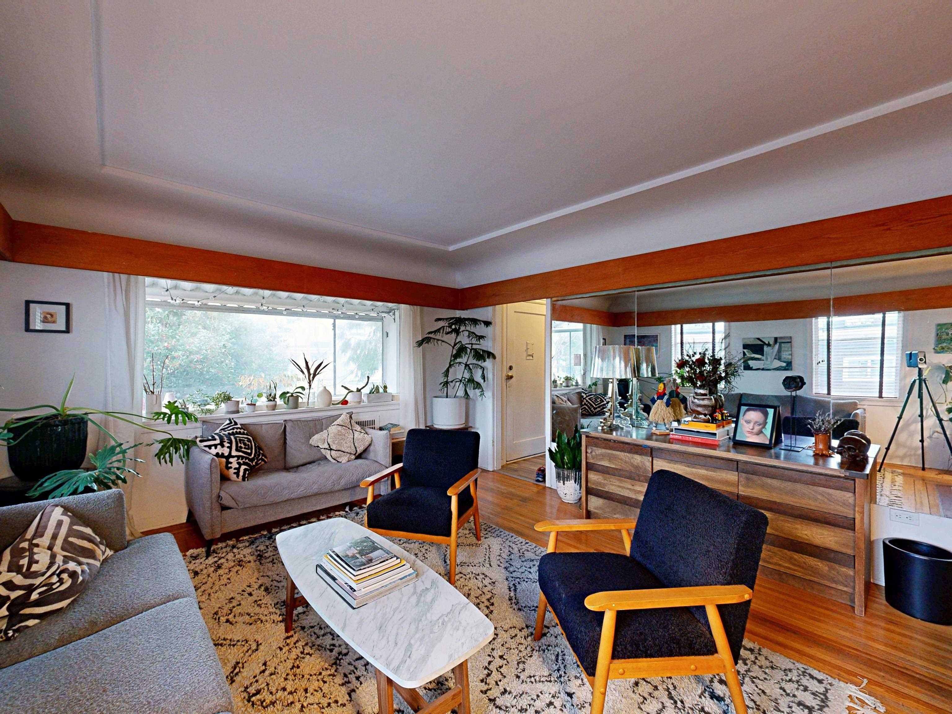 228 E 26th Avenue, Vancouver, V5V 2H3 — photo 5