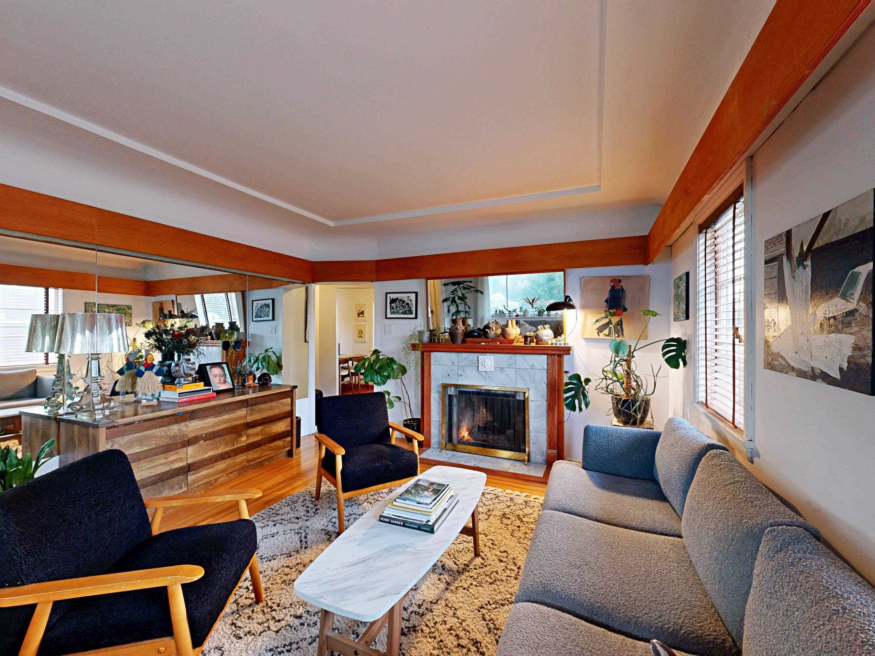 228 E 26th Avenue, Vancouver, V5V 2H3 — photo 4
