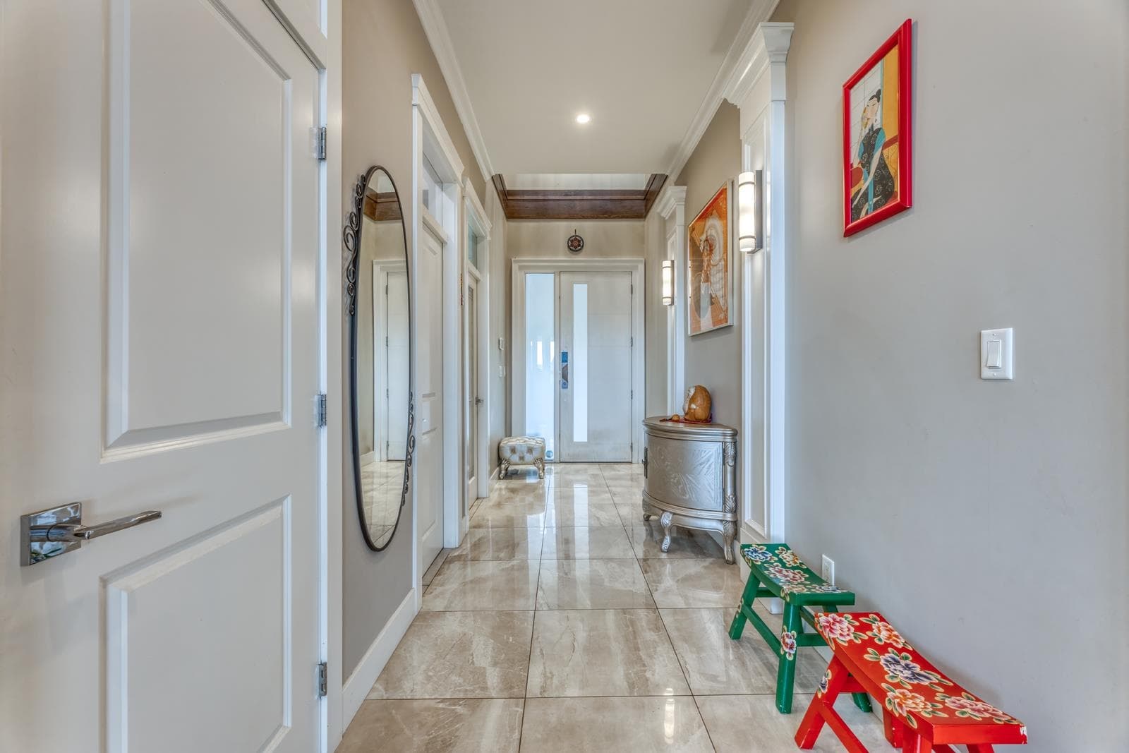 3420 Pritchett Place, Coquitlam, V3E 0L2 — photo 3