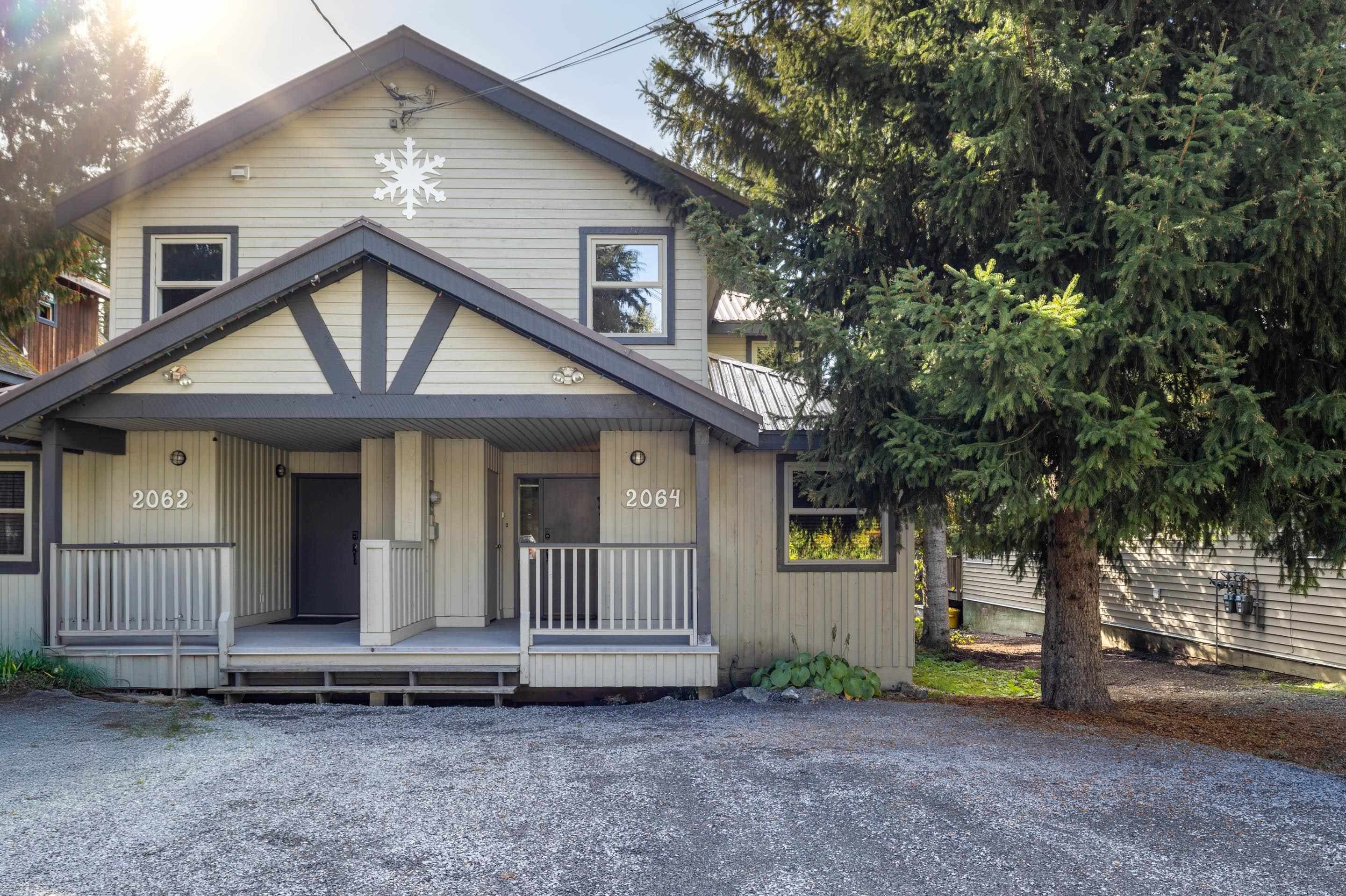 2064 Chamonix Crescent, Whistler, V8B 0B1 — photo 5