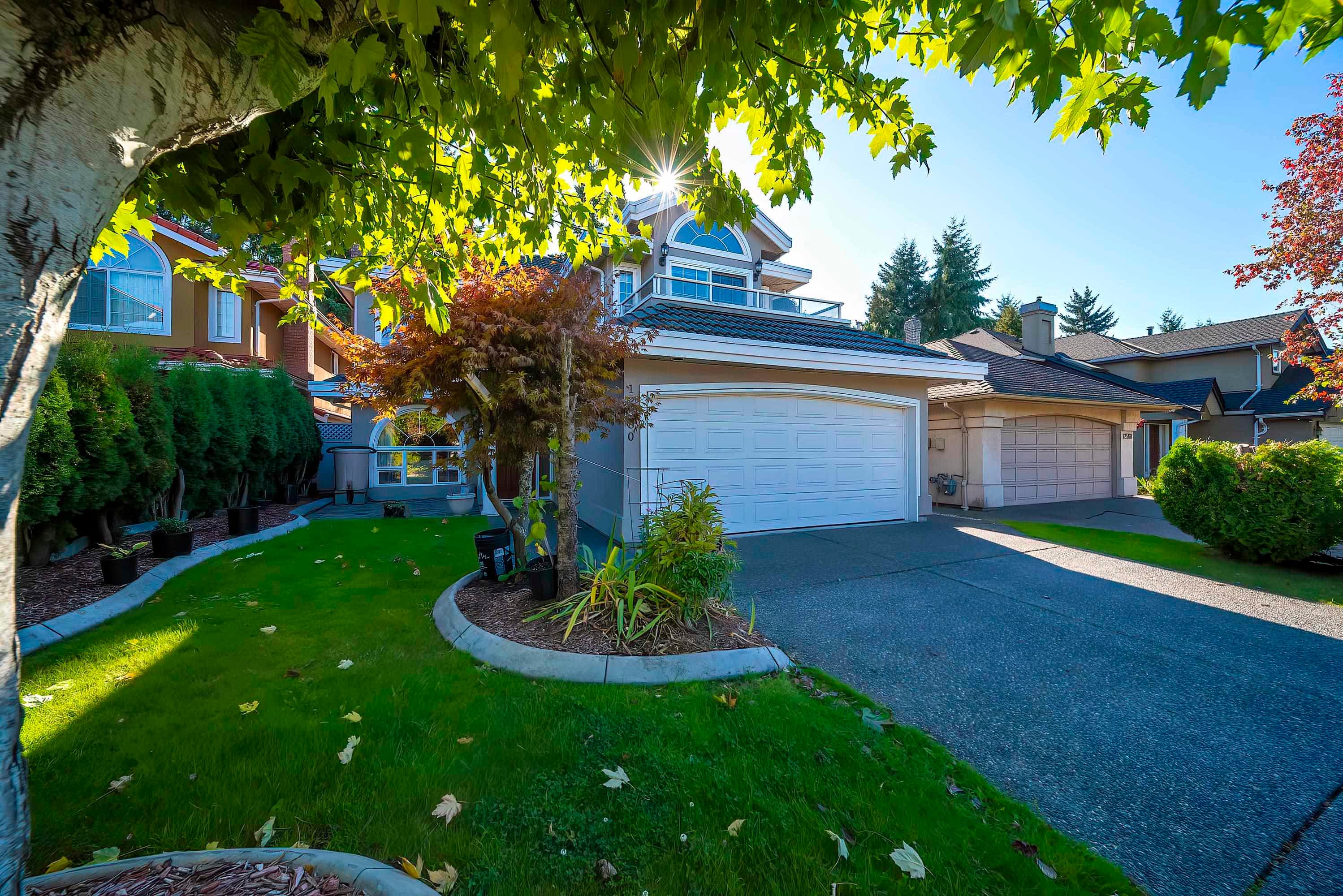 12580 Harrison Avenue, Richmond, V6V 2R9 — photo 3