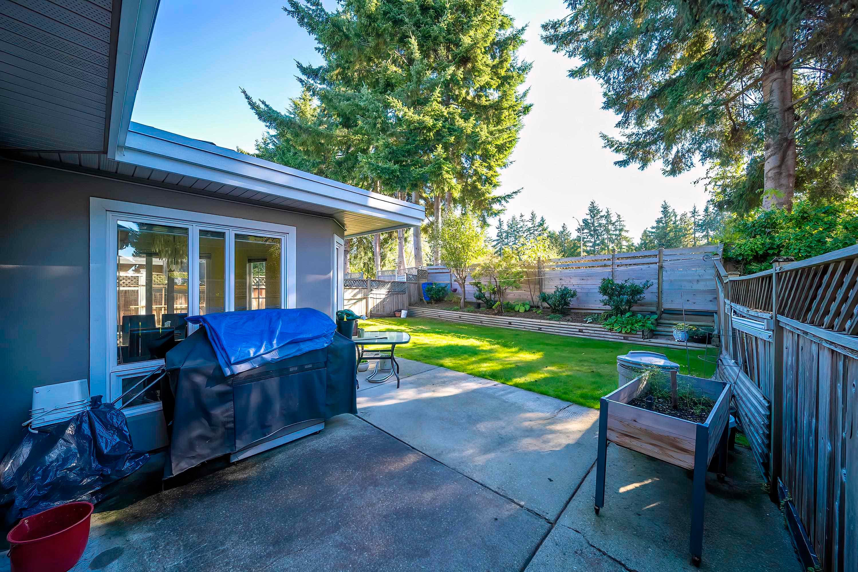 12580 Harrison Avenue, Richmond, V6V 2R9 — photo 5