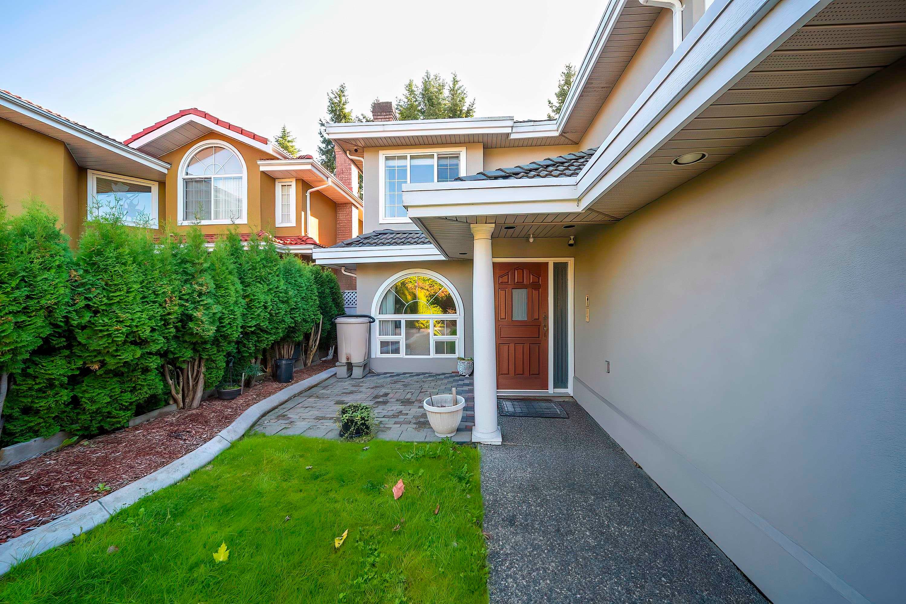 12580 Harrison Avenue, Richmond, V6V 2R9 — photo 4