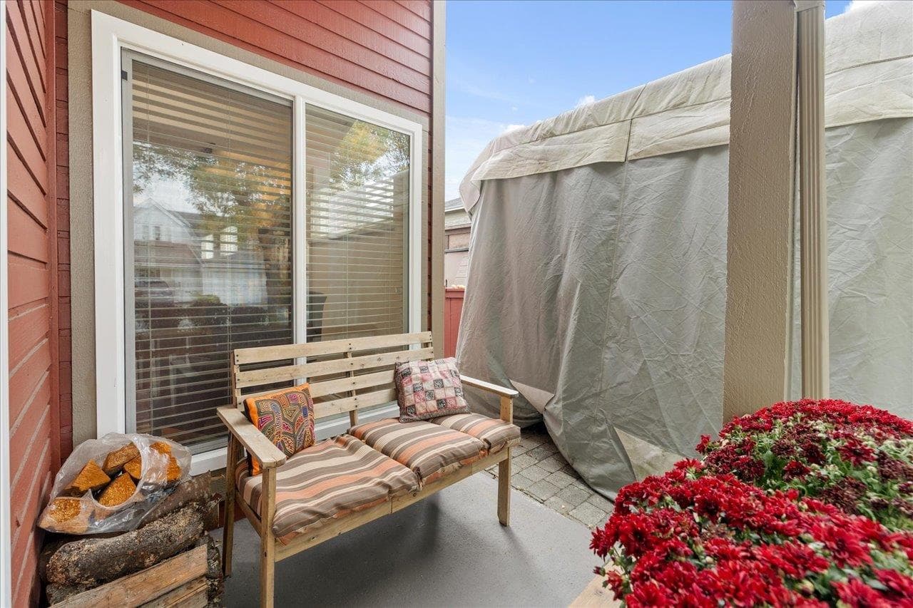 9260 Mcburney Drive, Richmond, V6Y 3H4 — photo 4