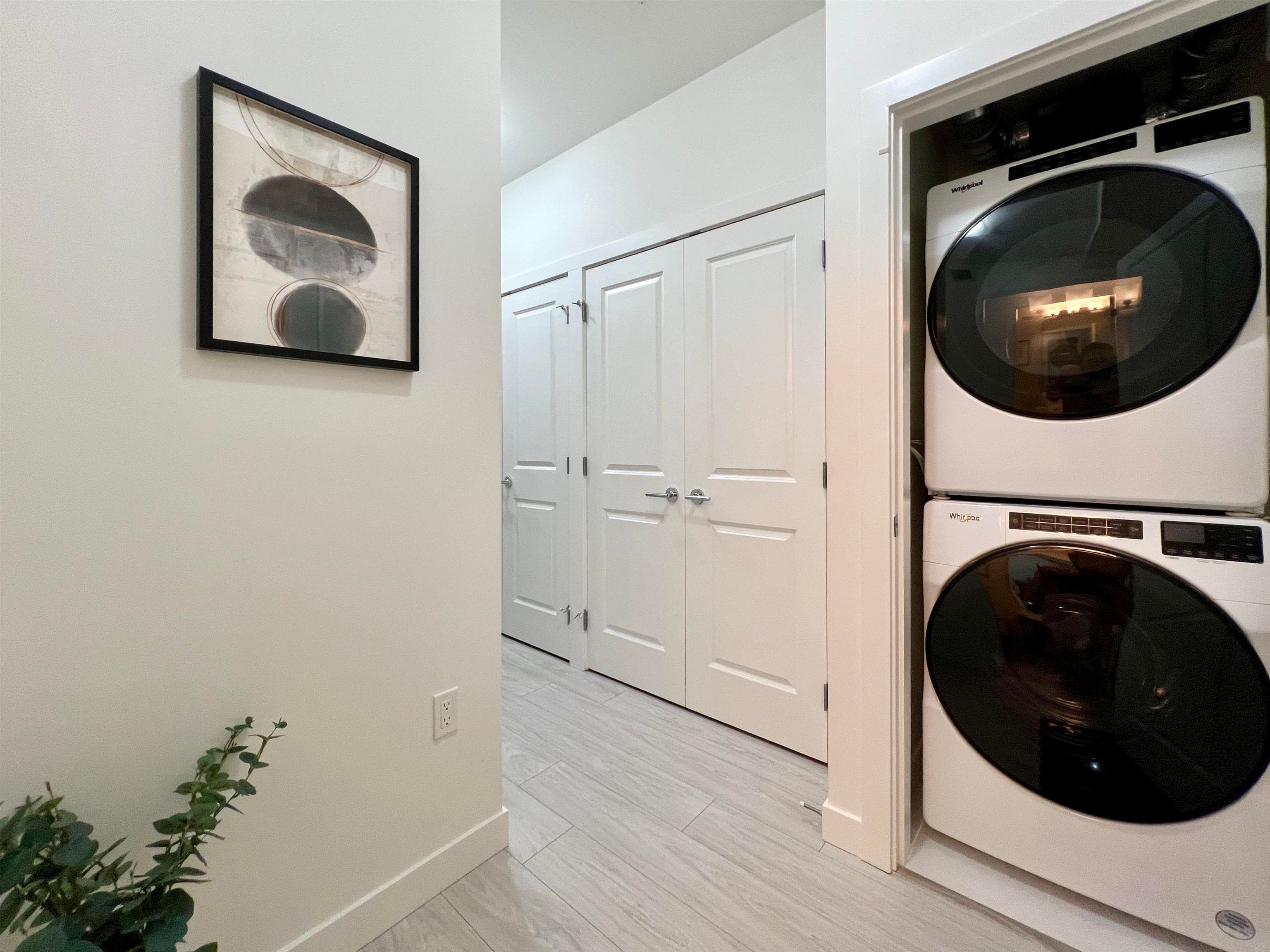 B225 - 20834 80 Avenue, Langley, V2Y 3M6 — photo 3