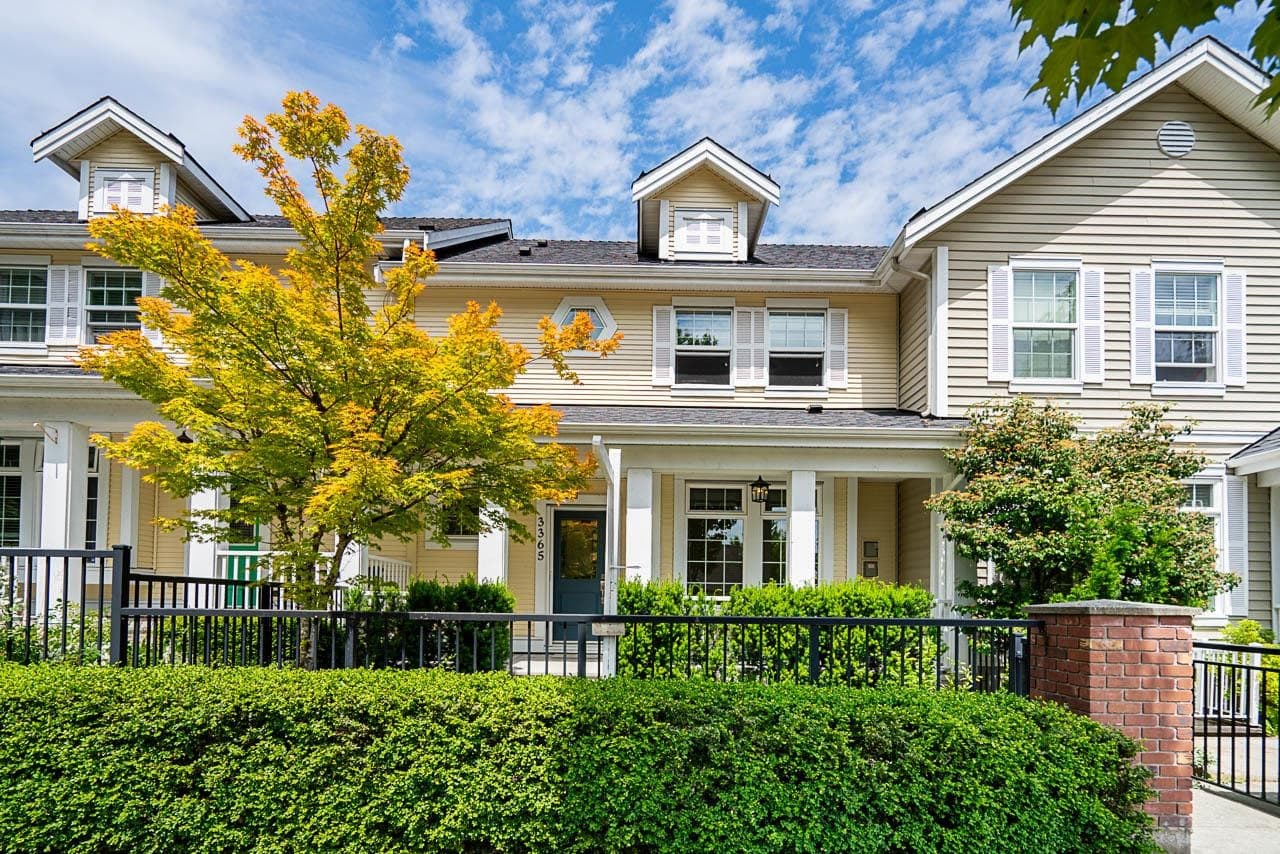 3365 Darwin Avenue, Coquitlam, V3B 0E8 — photo 3