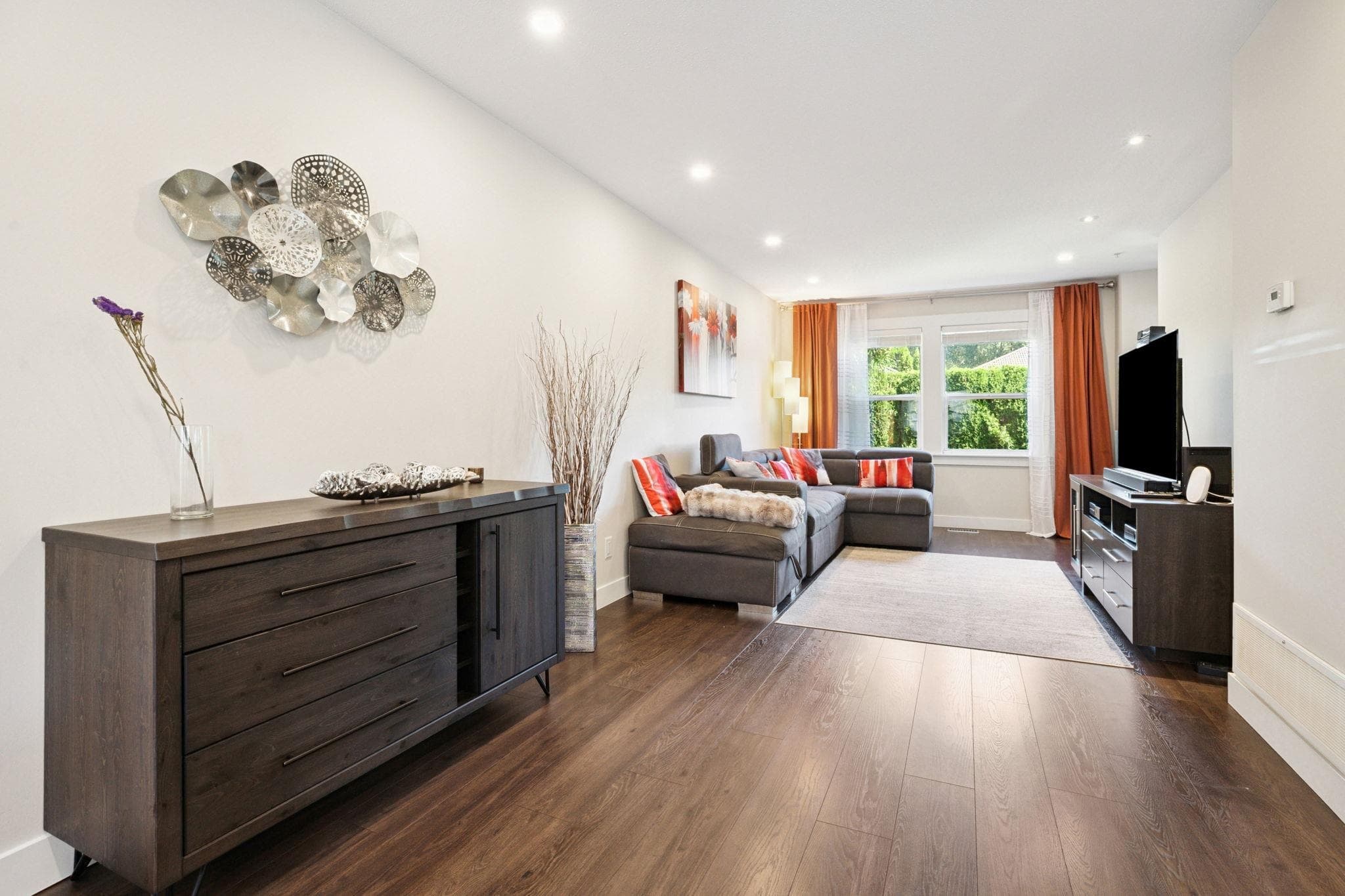 34 - 1260 Riverside Drive, Port Coquitlam, V3B 8C7 — photo 3