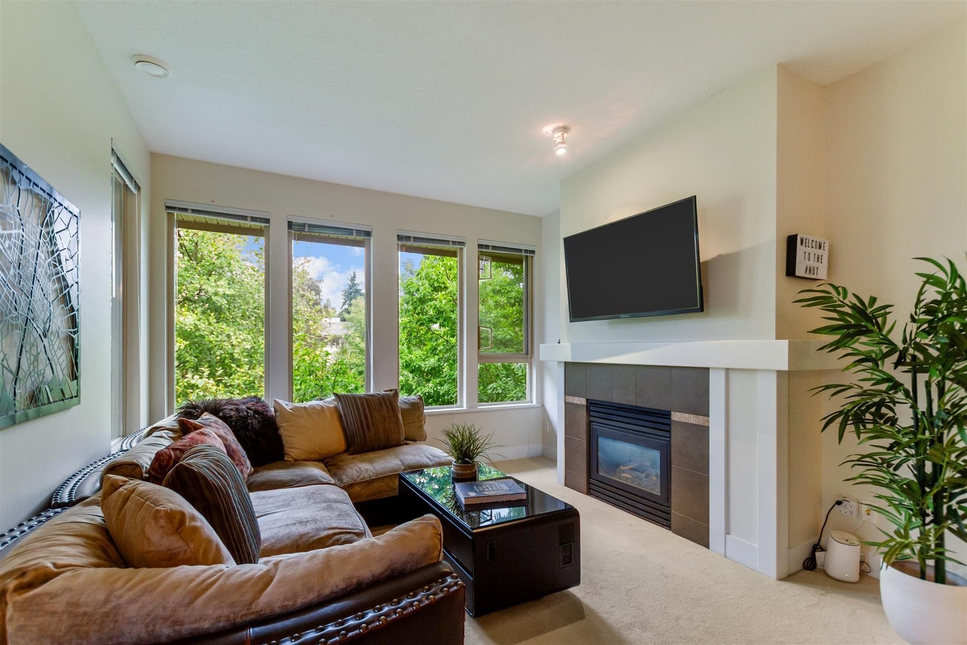 404 - 2388 Western Parkway, Vancouver, V6T 2K4 — photo 4