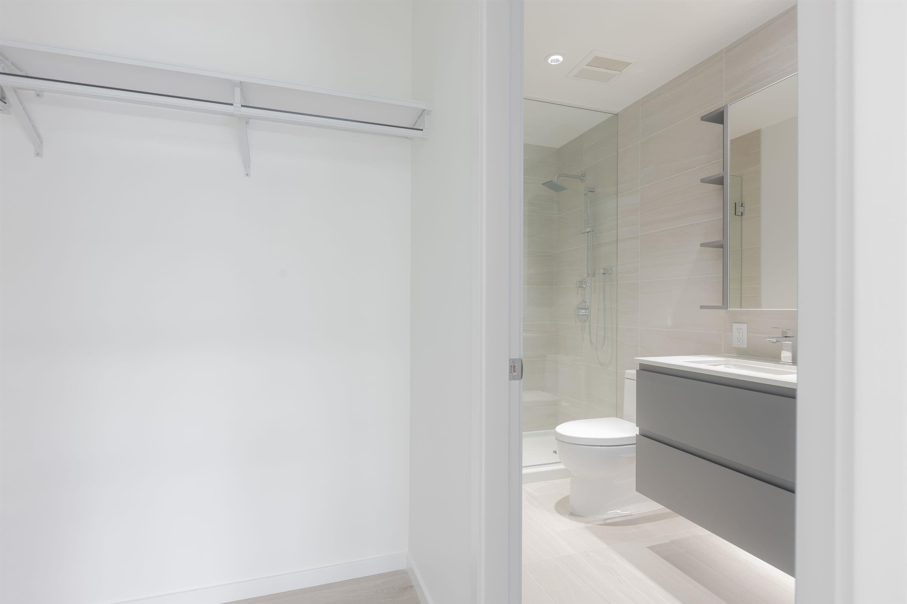 1117 - 6500 Minoru Boulevard, Richmond, V6Y 0M7 — photo 5