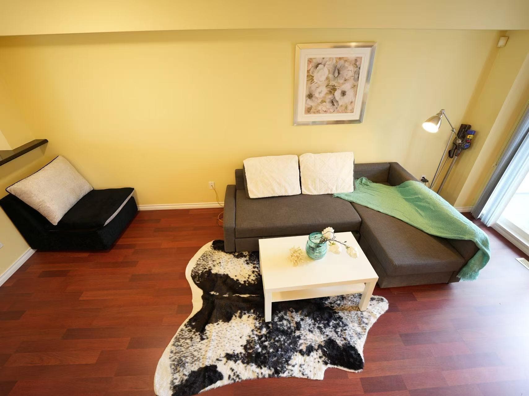 2 - 7100 Lynnwood Drive, Richmond, V7C 5S8 — photo 2