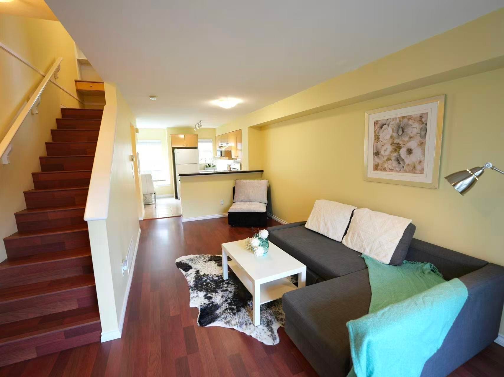 2 - 7100 Lynnwood Drive, Richmond, V7C 5S8 — photo 3