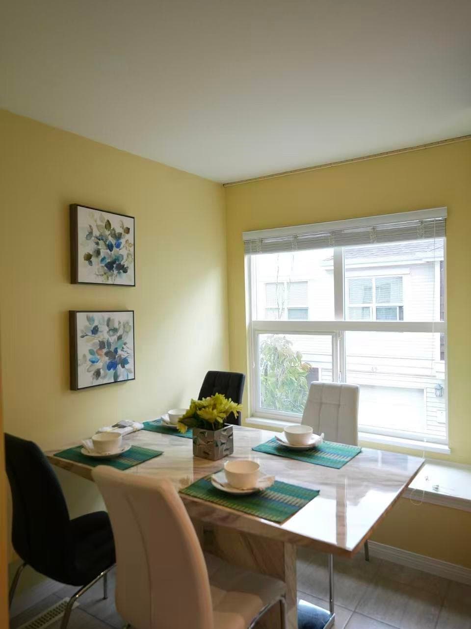 2 - 7100 Lynnwood Drive, Richmond, V7C 5S8 — photo 5