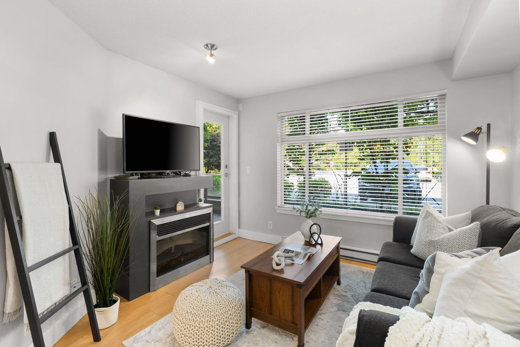 133 - 2233 Mckenzie Road, Abbotsford, V2S 4A1 — photo 3