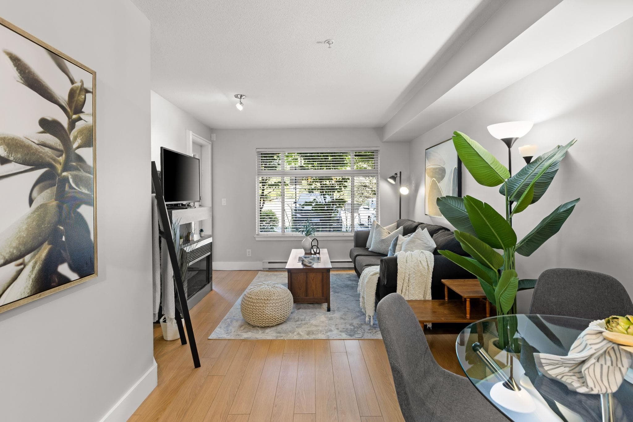 133 - 2233 Mckenzie Road, Abbotsford, V2S 4A1 — photo 4