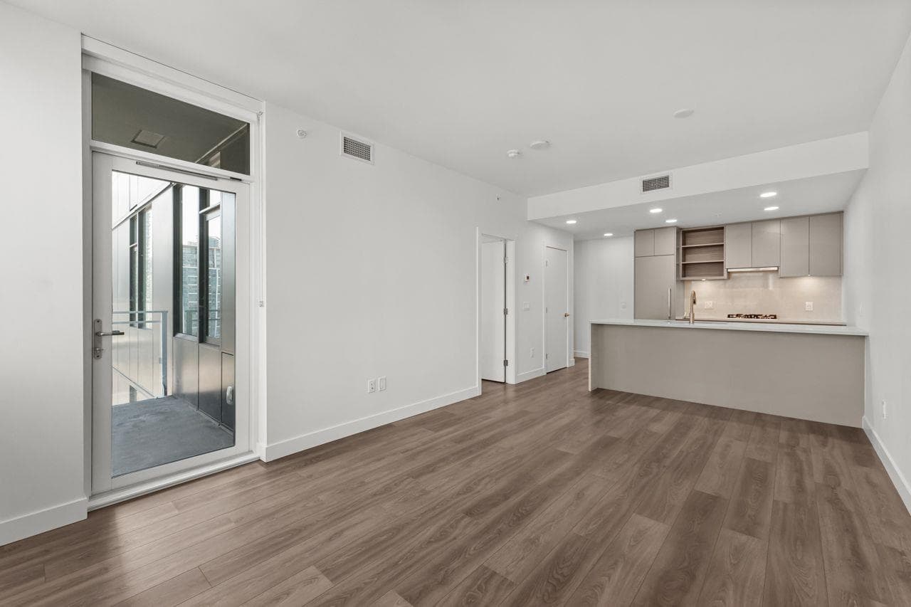 1201 - 4433 Alaska Street, Burnaby, V5C 5T3 — photo 5