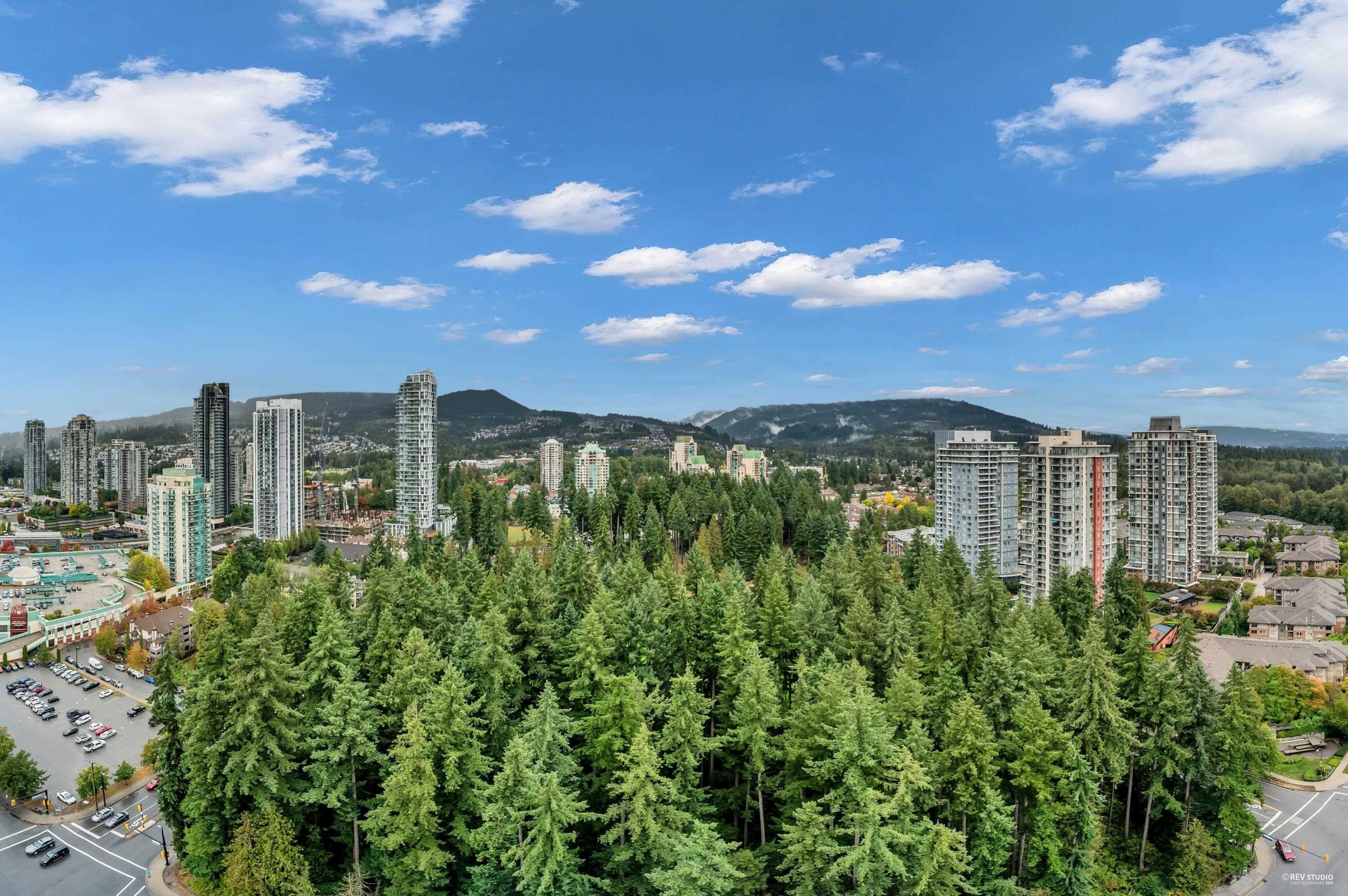 3201 - 3080 Lincoln Avenue, Coquitlam, V3B 0L9 — photo 4