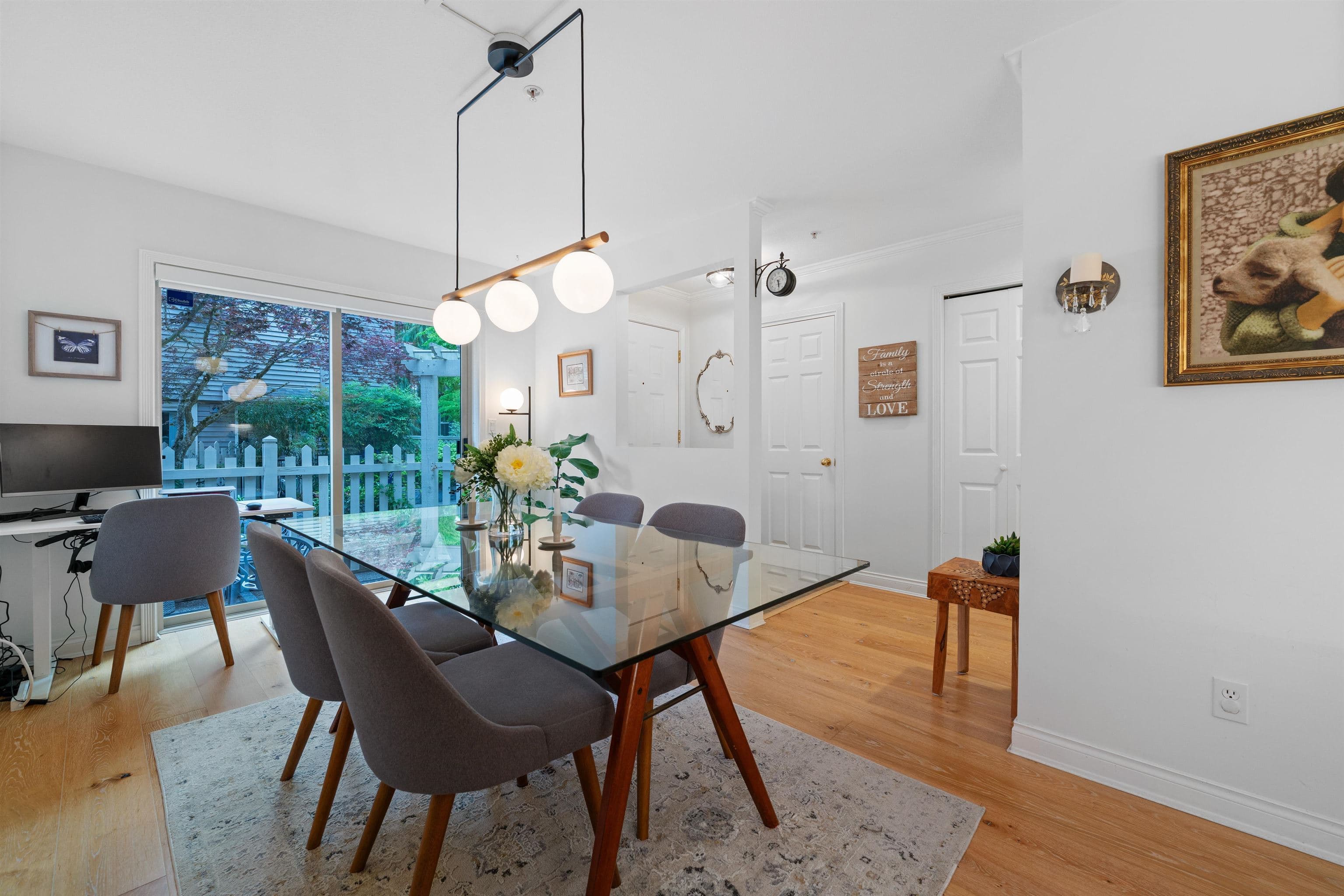 10 - 222 E 5th Street, North Vancouver, V7L 1L7 — photo 3