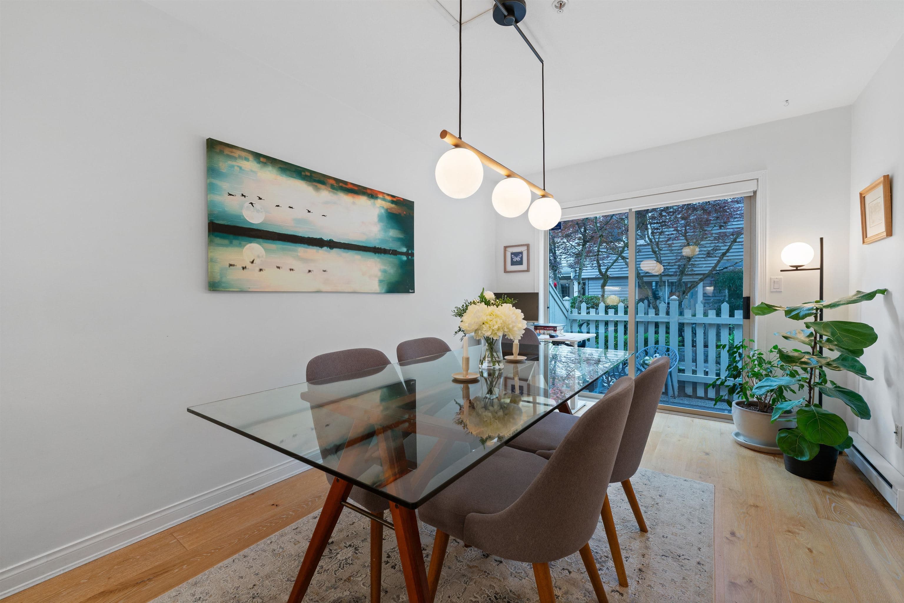 10 - 222 E 5th Street, North Vancouver, V7L 1L7 — photo 5