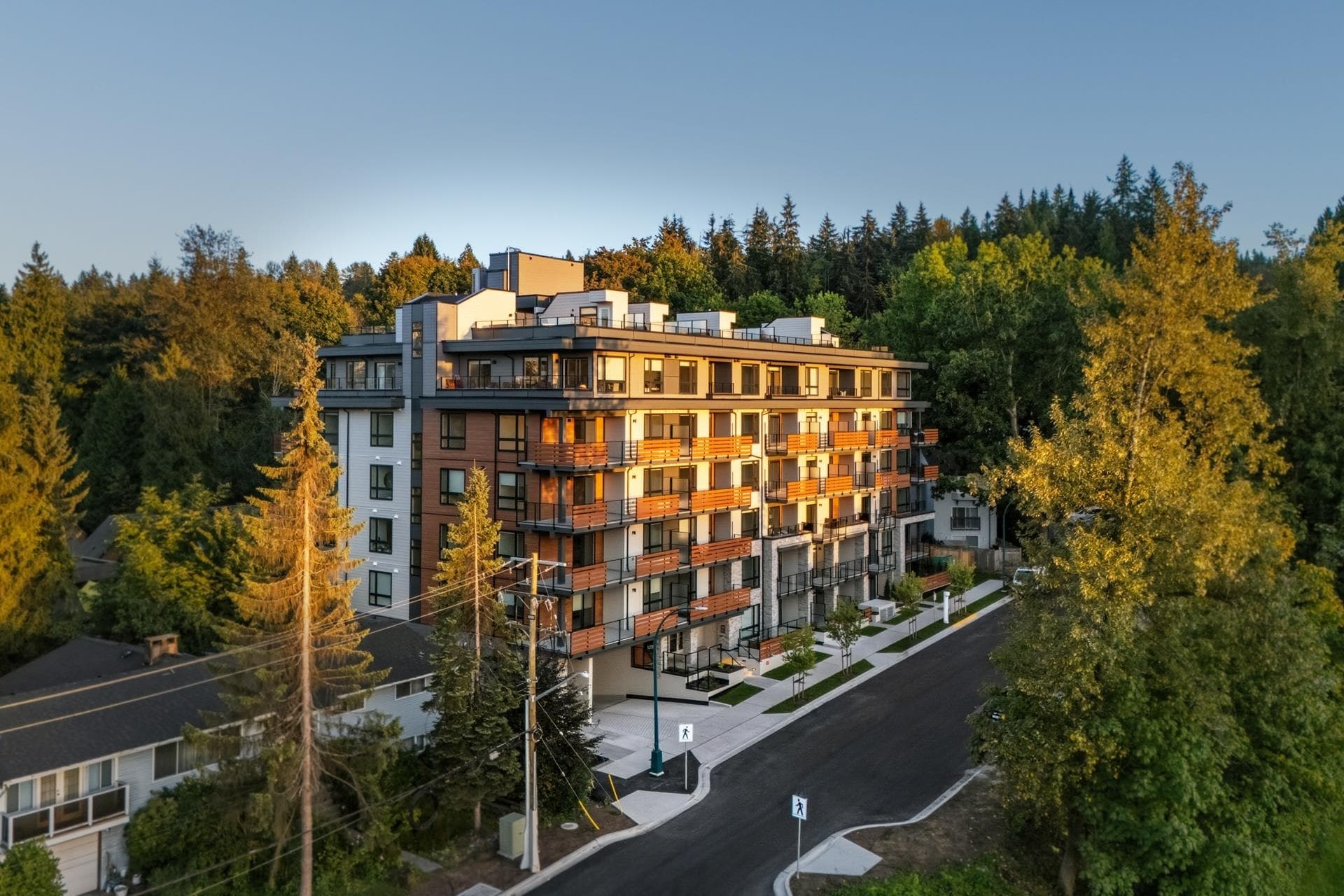 111 - 150 James Road, Port Moody, V3H 2S4 — photo 2