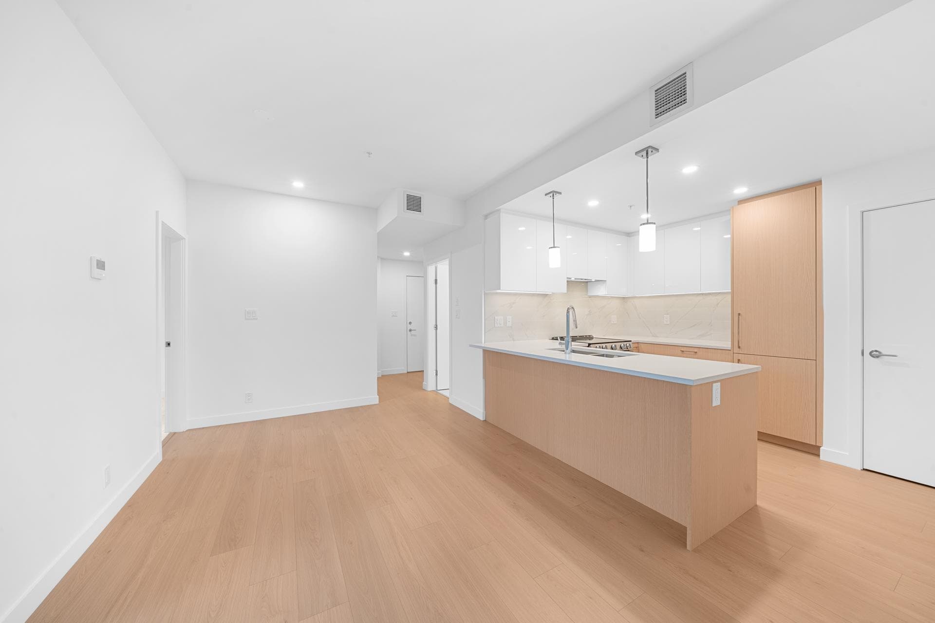 515 - 150 James Road, Port Moody, V3H 2S4 — photo 5
