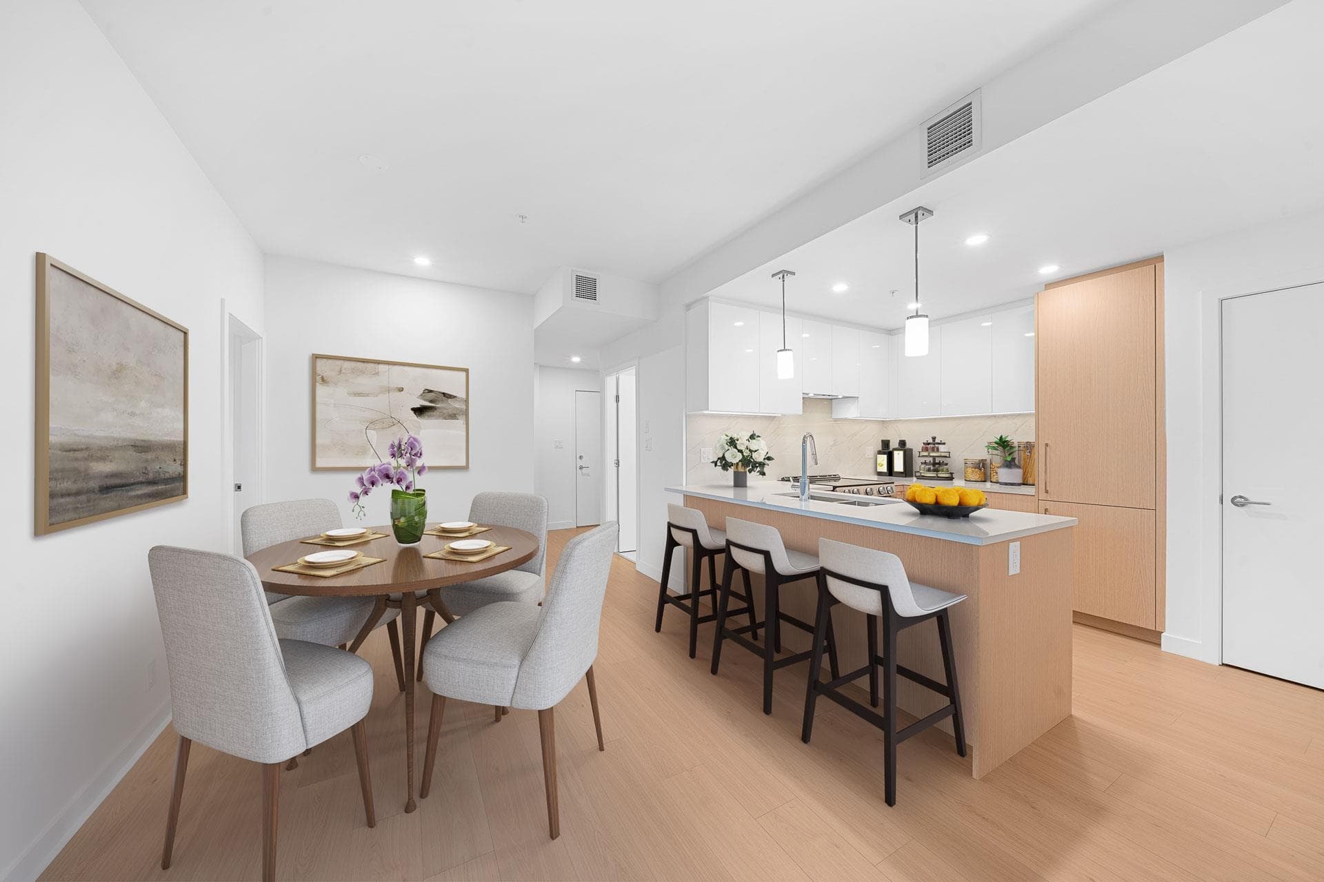 515 - 150 James Road, Port Moody, V3H 2S4 — photo 4