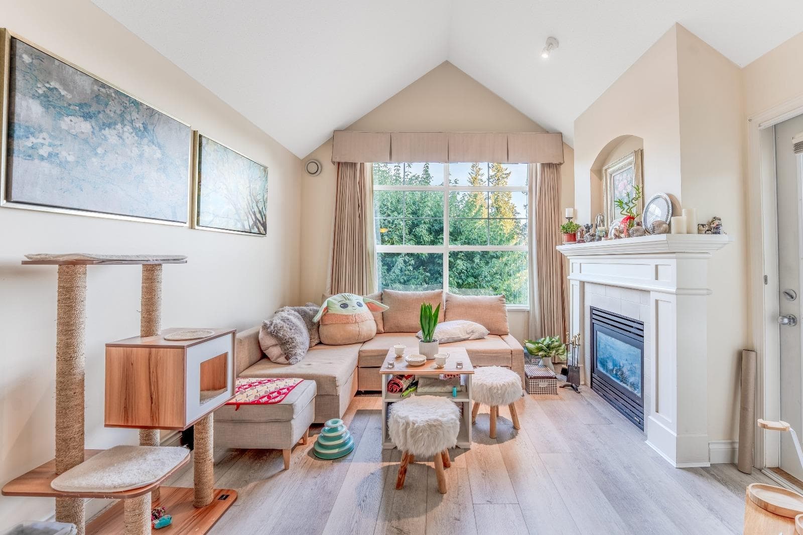 416 - 960 Lynn Valley Road, North Vancouver, V7J 3V6 — photo 2