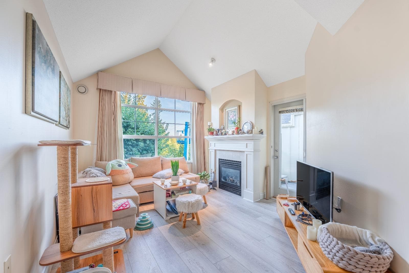 416 - 960 Lynn Valley Road, North Vancouver, V7J 3V6 — photo 1