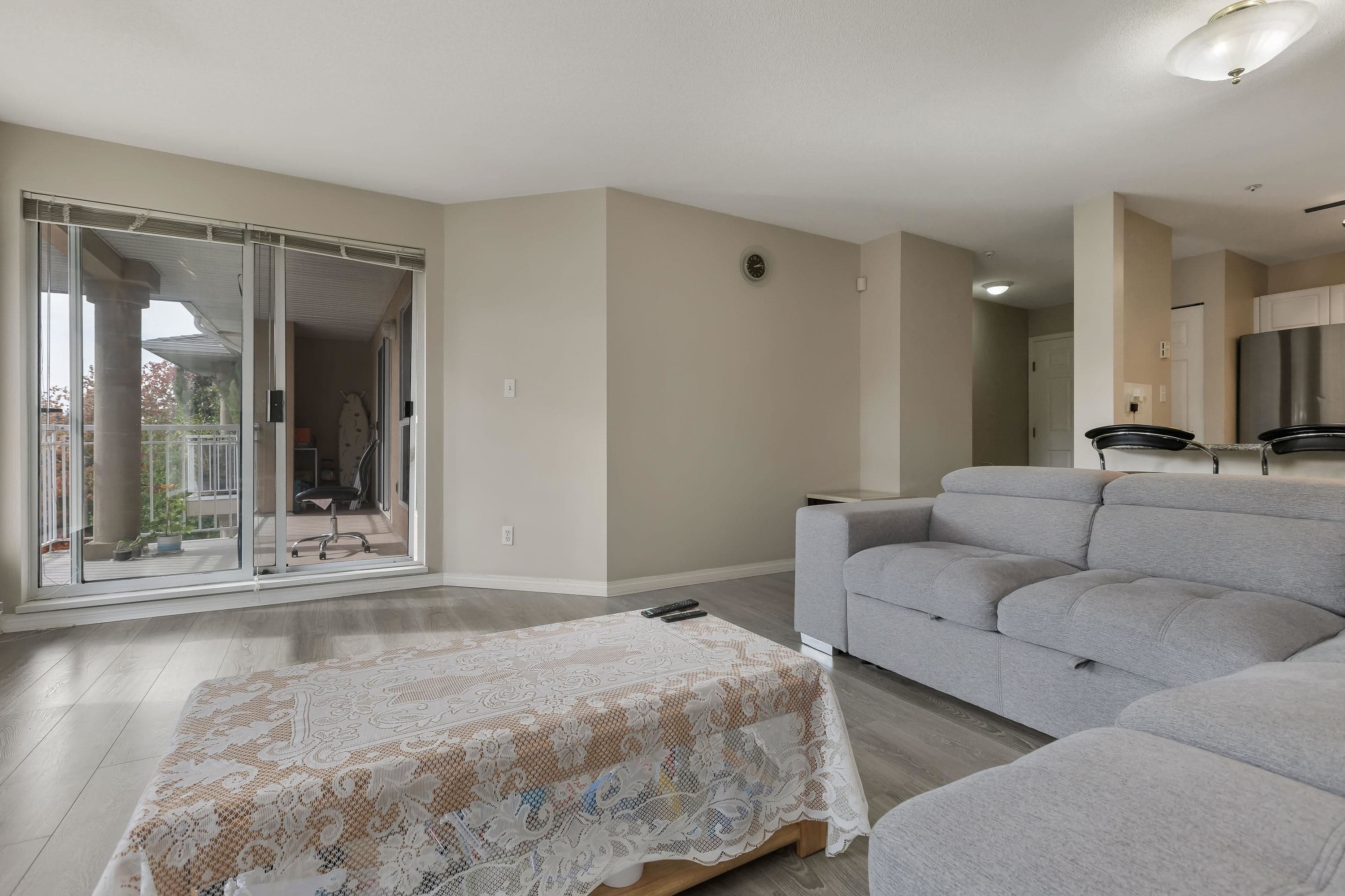401 - 13733 74 Avenue, Surrey, V3W 1B8 — photo 3