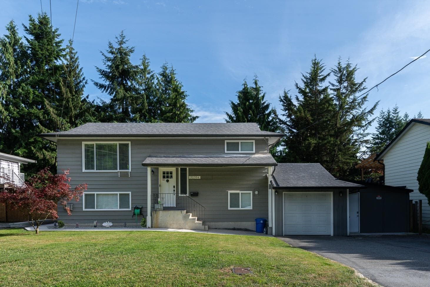 32354 14th Avenue, Mission