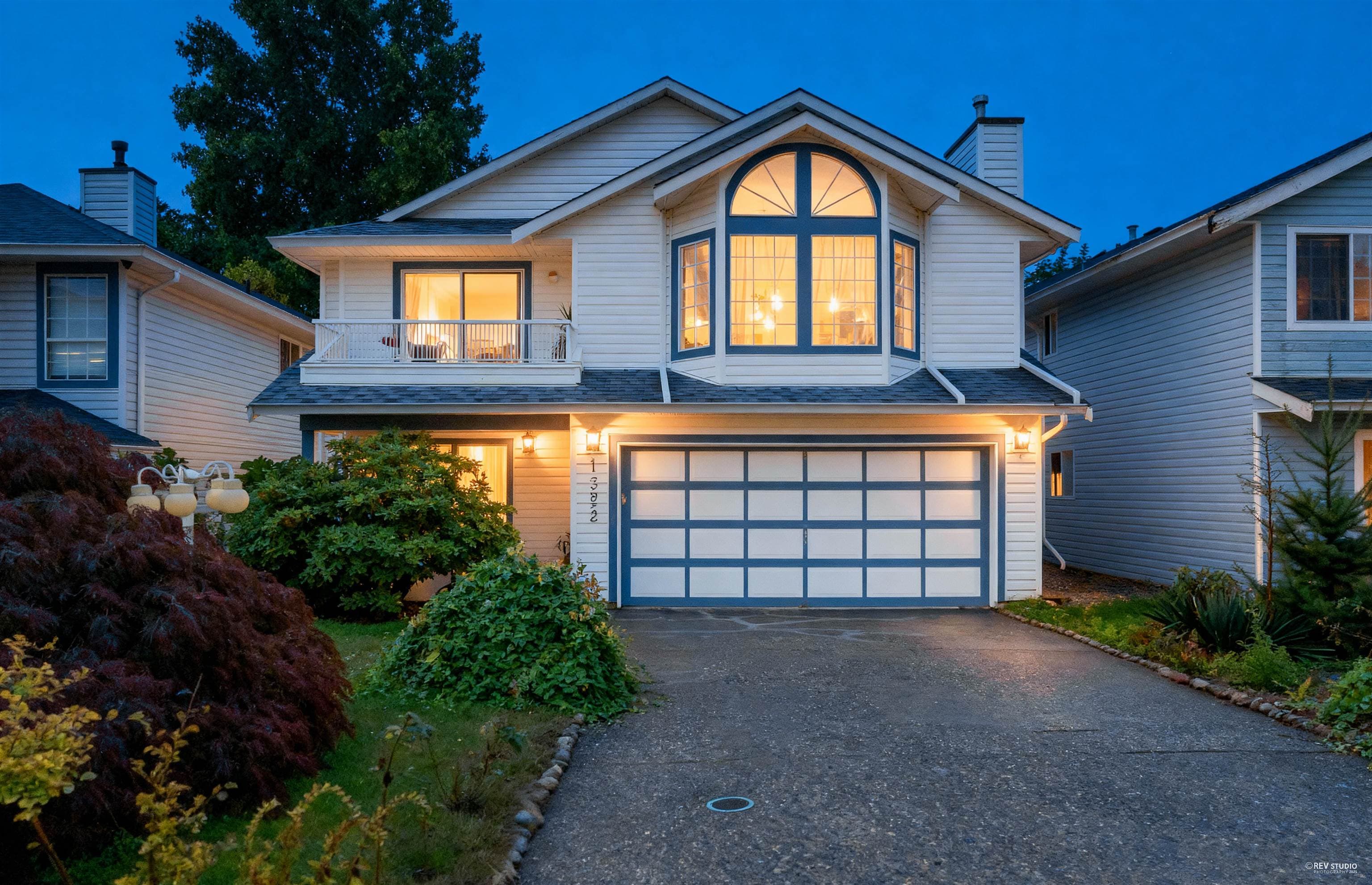 1382 Sutherland Avenue, Port Coquitlam